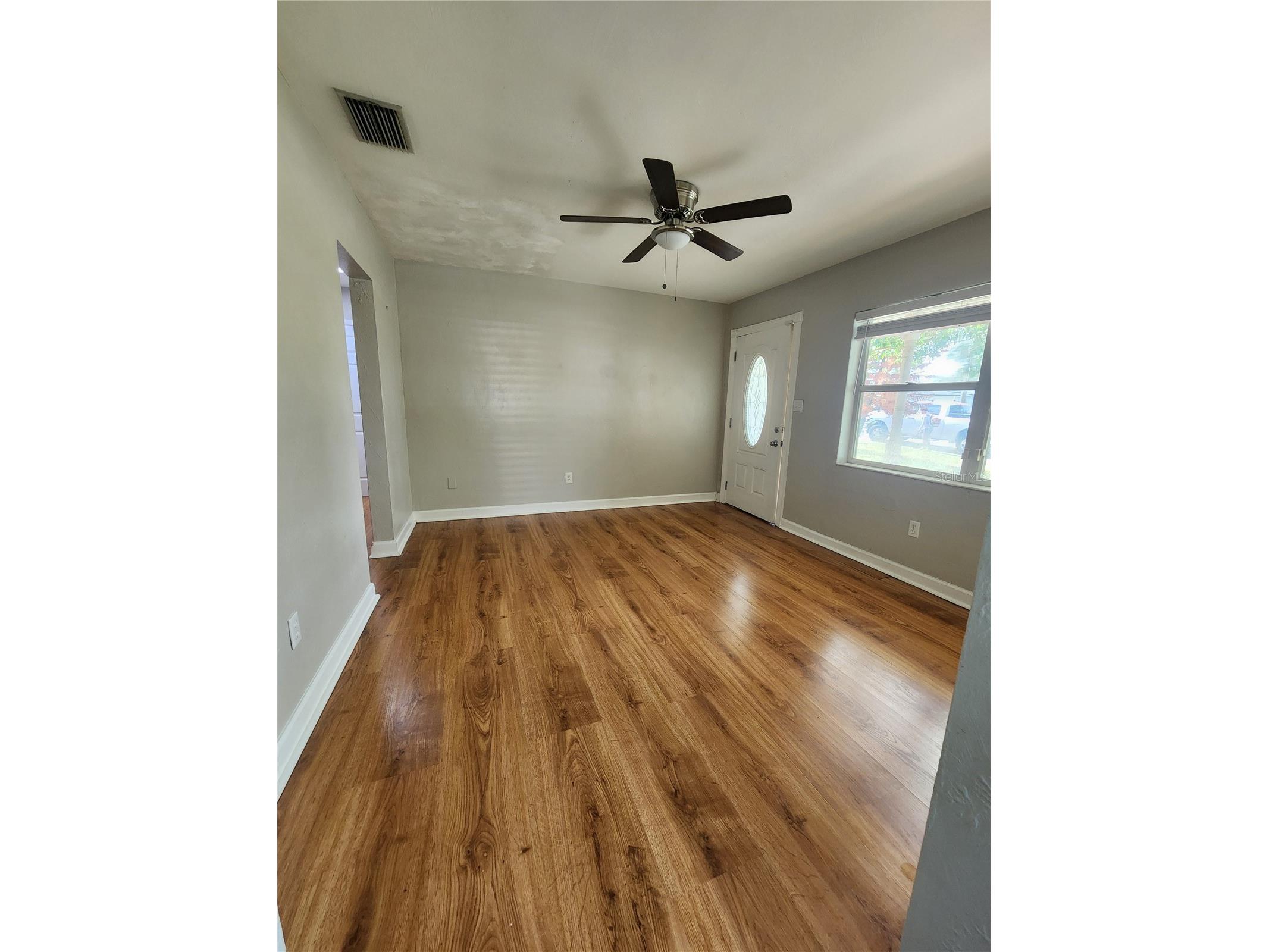 4320 Hedge Drive N Lakeland FL 33812 L4962420 image17