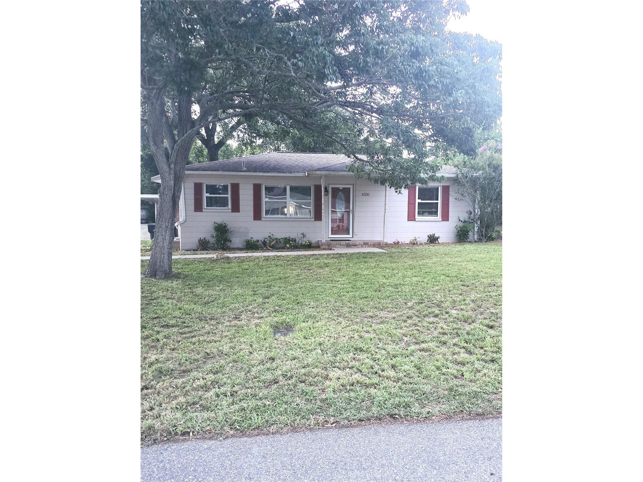 4320 Hedge Drive N Lakeland FL 33812 L4962420 image2