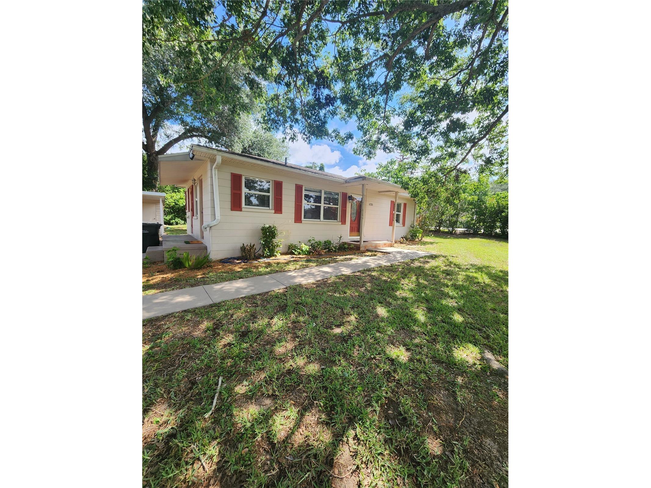 4320 Hedge Drive N Lakeland FL 33812 L4962420 image3