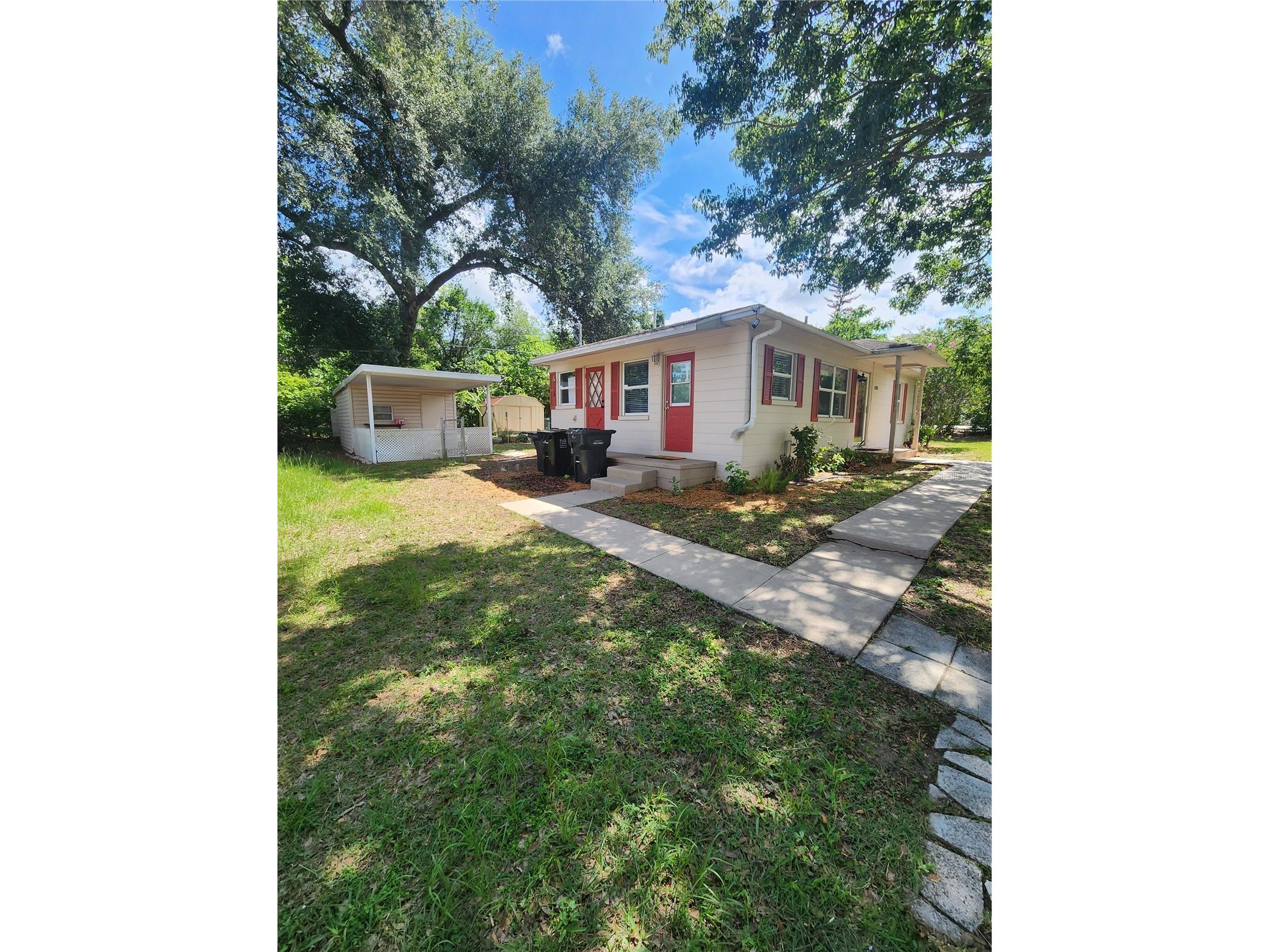 4320 Hedge Drive N Lakeland FL 33812 L4962420 image4