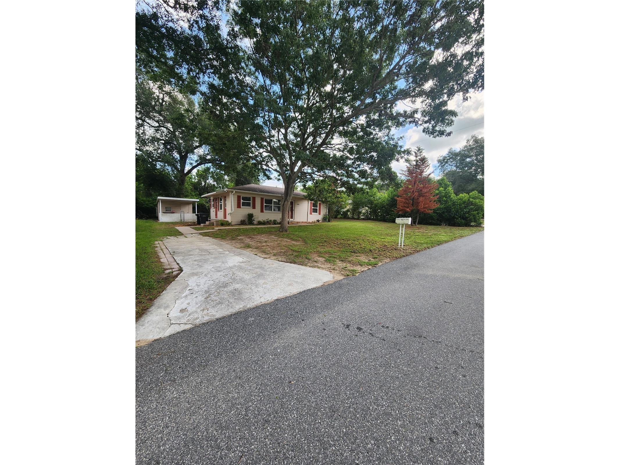 4320 Hedge Drive N Lakeland FL 33812 L4962420 image5