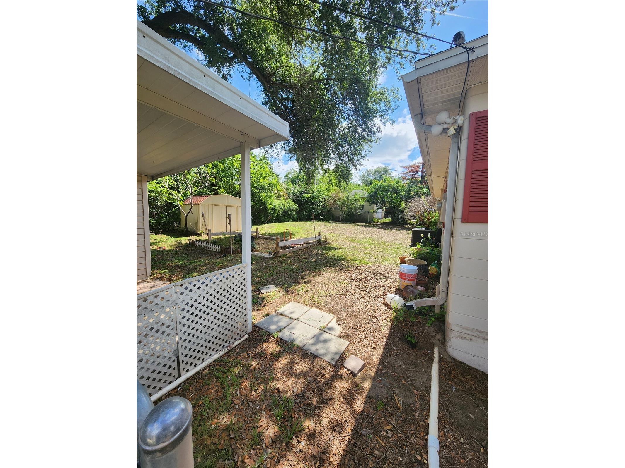 4320 Hedge Drive N Lakeland FL 33812 L4962420 image6