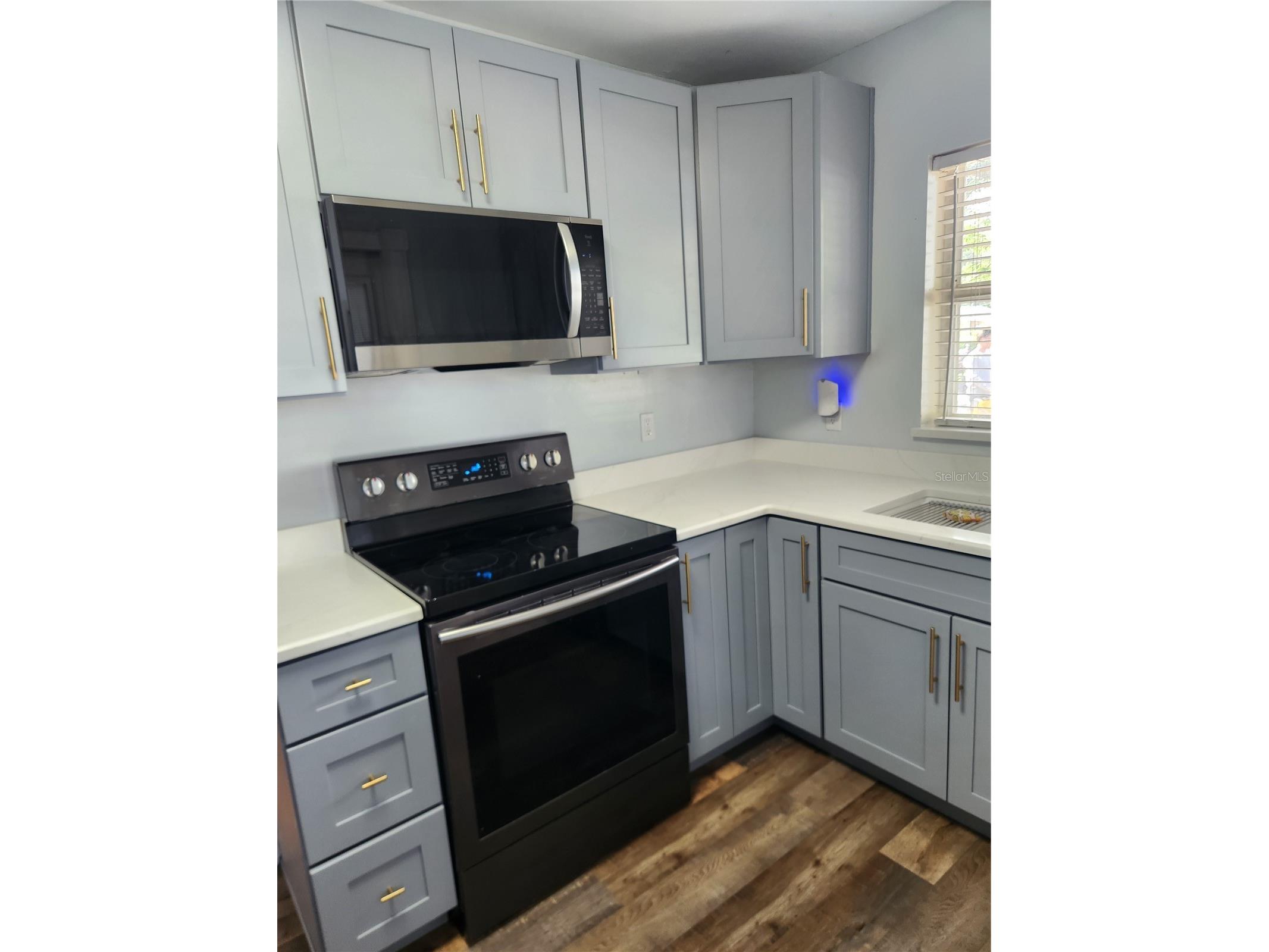 4320 Hedge Drive N Lakeland FL 33812 L4962420 image7