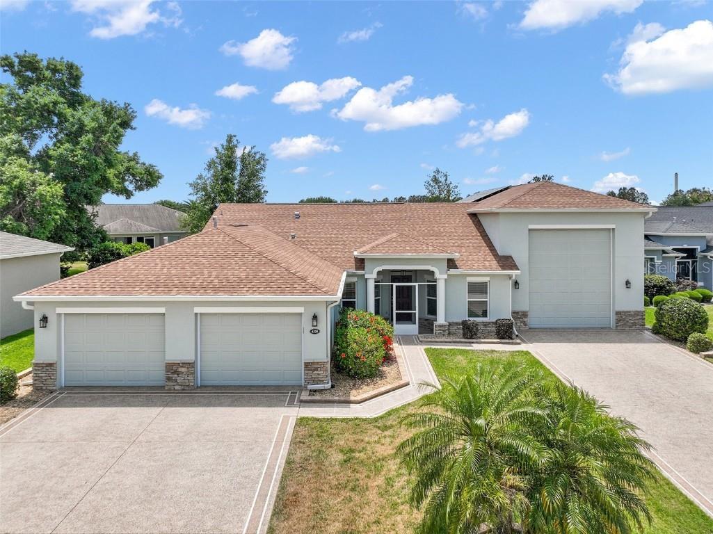 4320 Heritage Trail Leesburg FL 34748 G5096042 image1