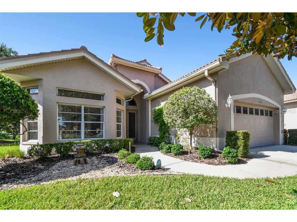 4320 Live Oak Boulevard Palm Harbor FL 34685 T3552588 image1