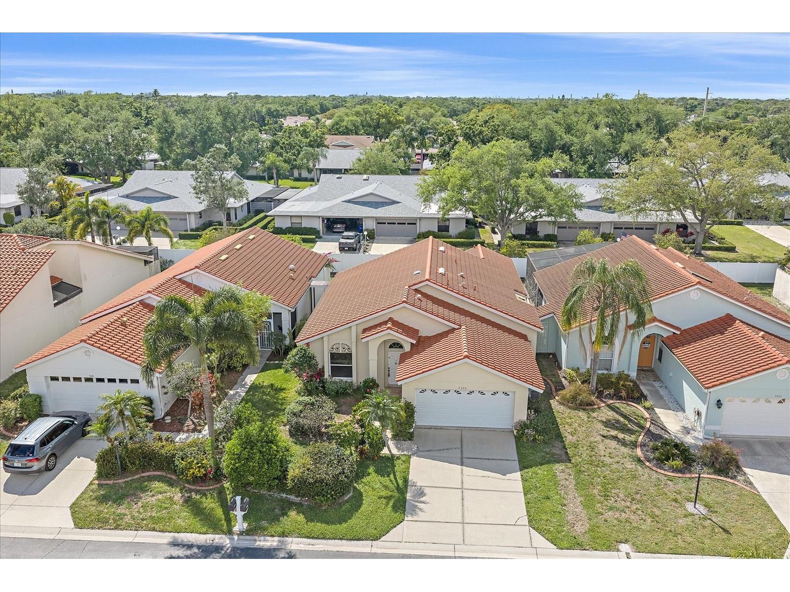 4320 Marcott Circle Sarasota FL 34233 A4689346 image1