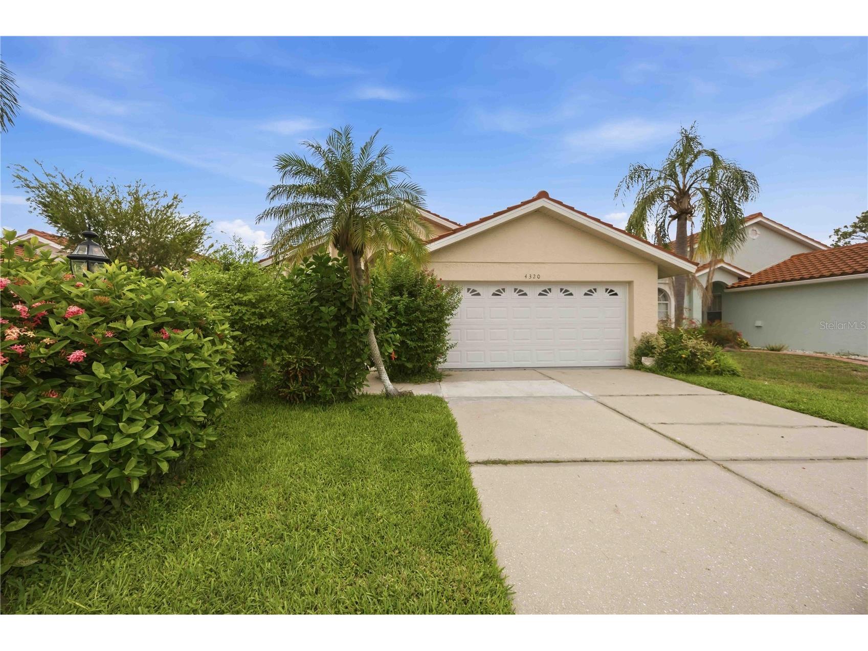 4320 Marcott Circle Sarasota FL 34233 A4697434 image1