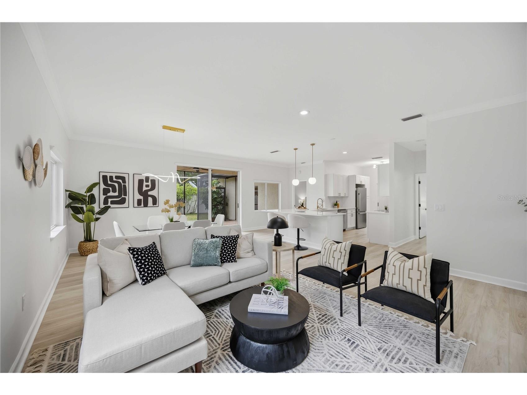 4320 Marcott Circle Sarasota FL 34233 A4697434 image12