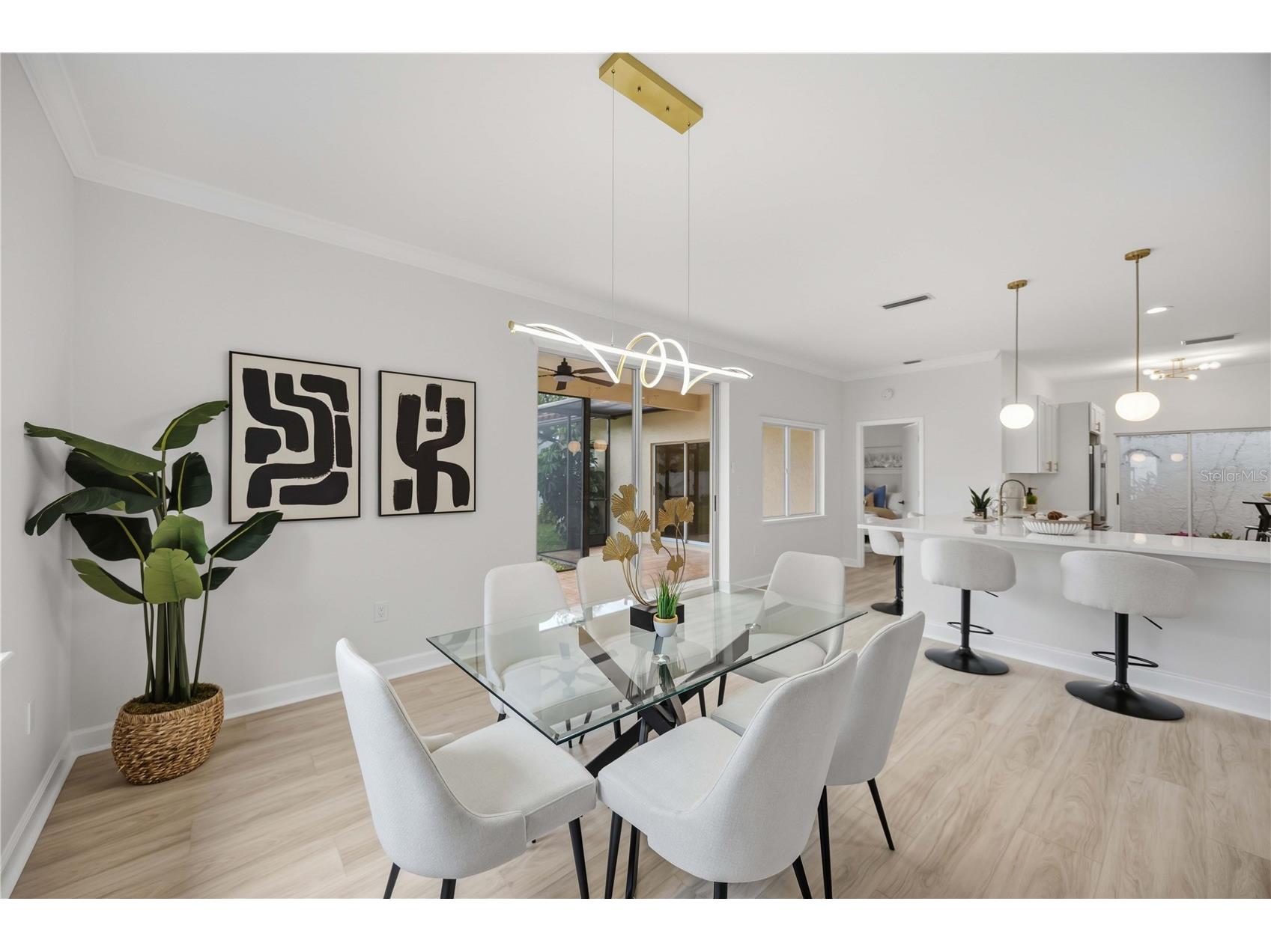 4320 Marcott Circle Sarasota FL 34233 A4697434 image15