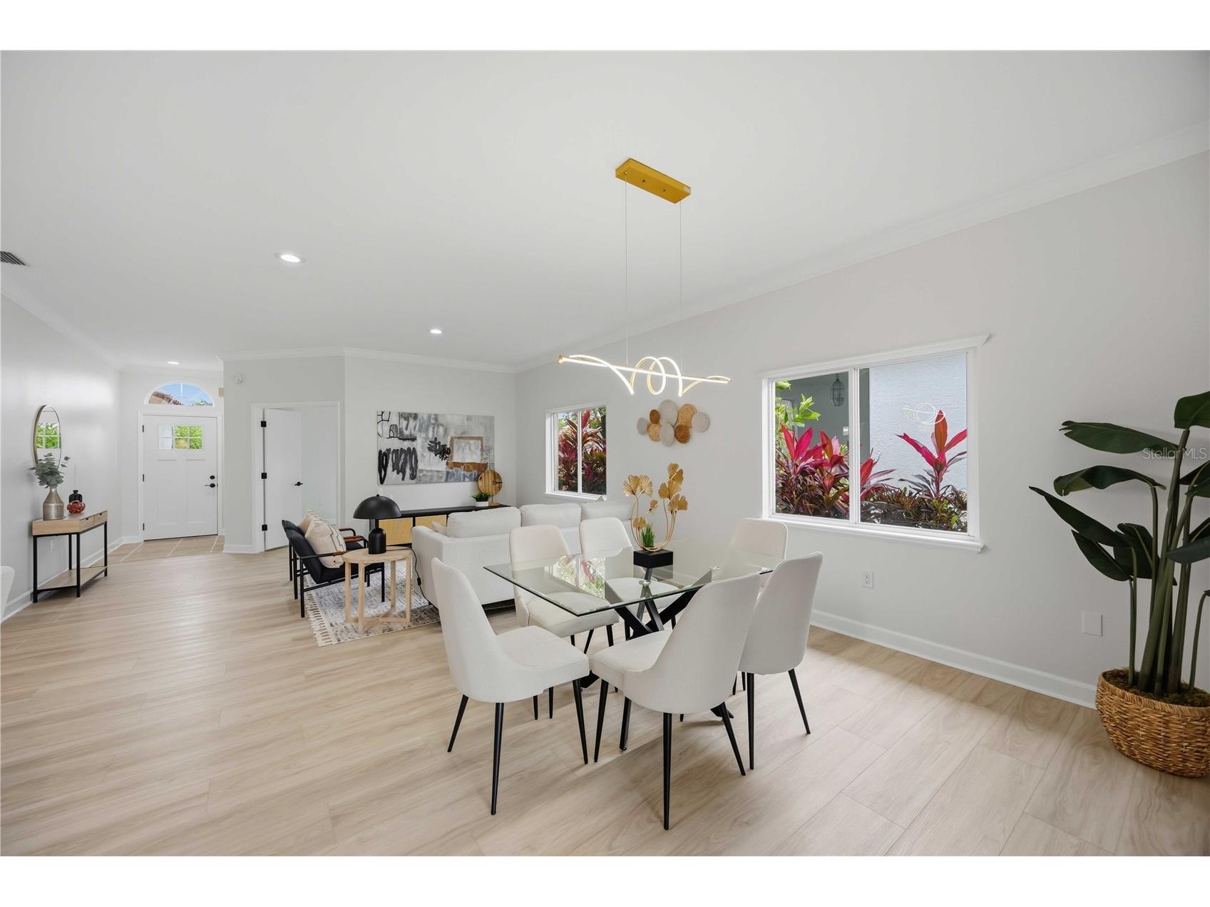 4320 Marcott Circle Sarasota FL 34233 A4697434 image17