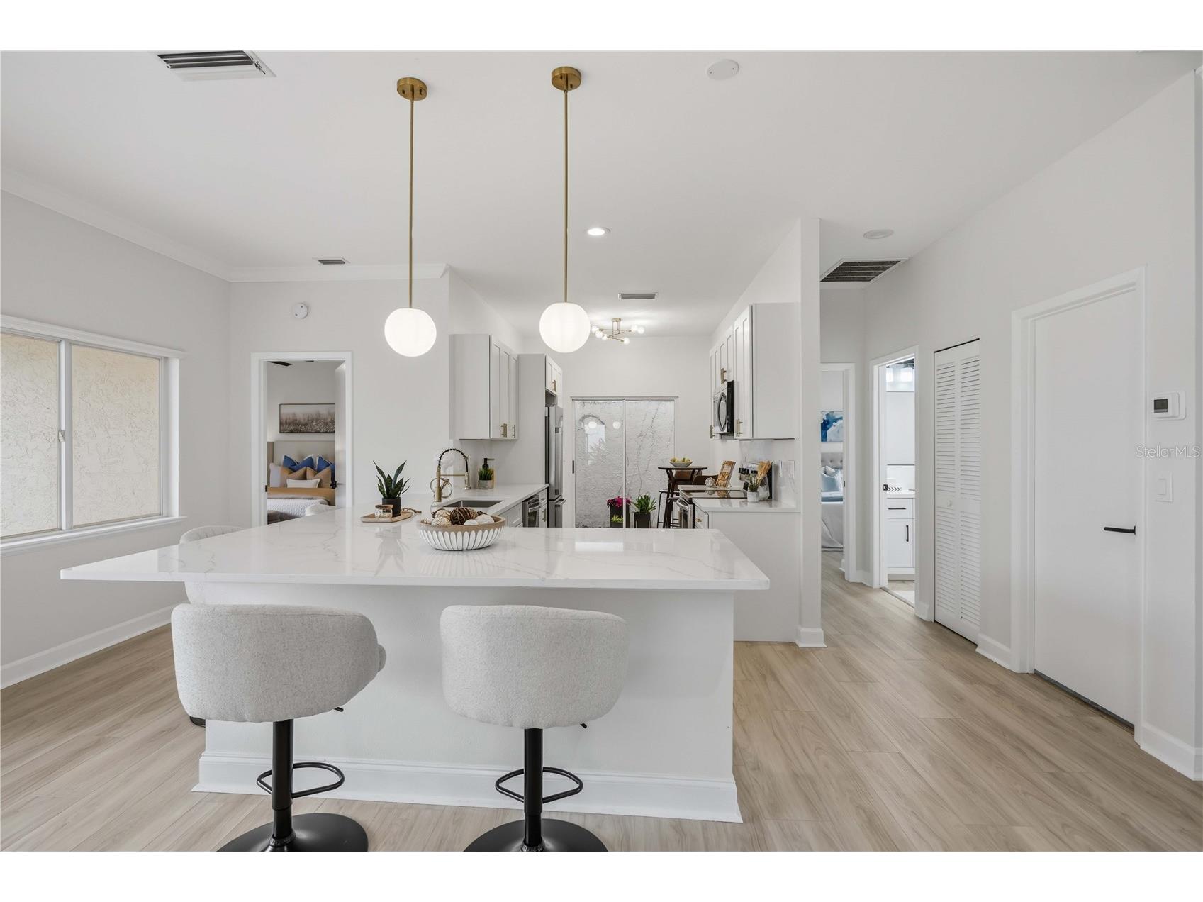 4320 Marcott Circle Sarasota FL 34233 A4697434 image20