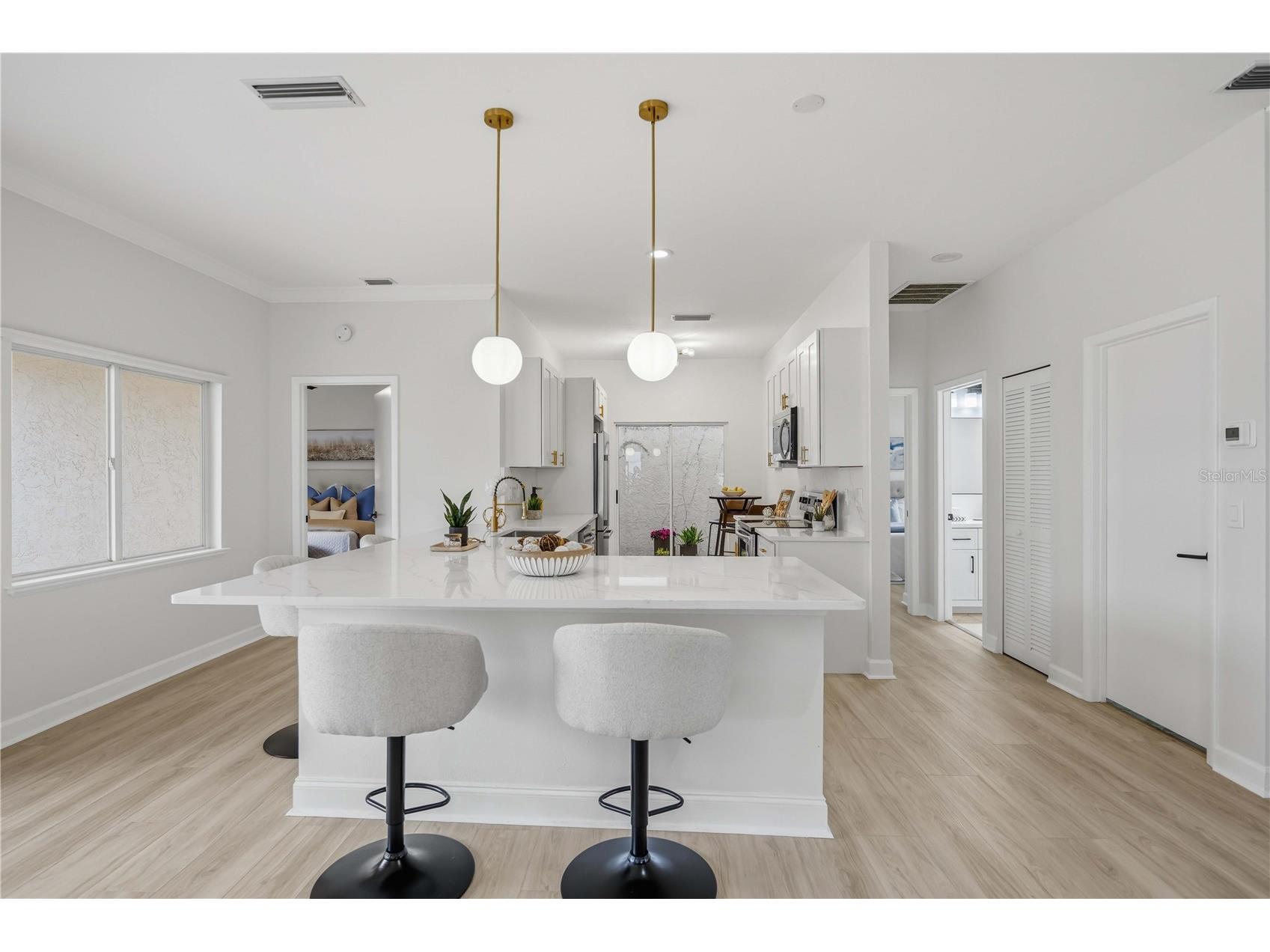 4320 Marcott Circle Sarasota FL 34233 A4697434 image21