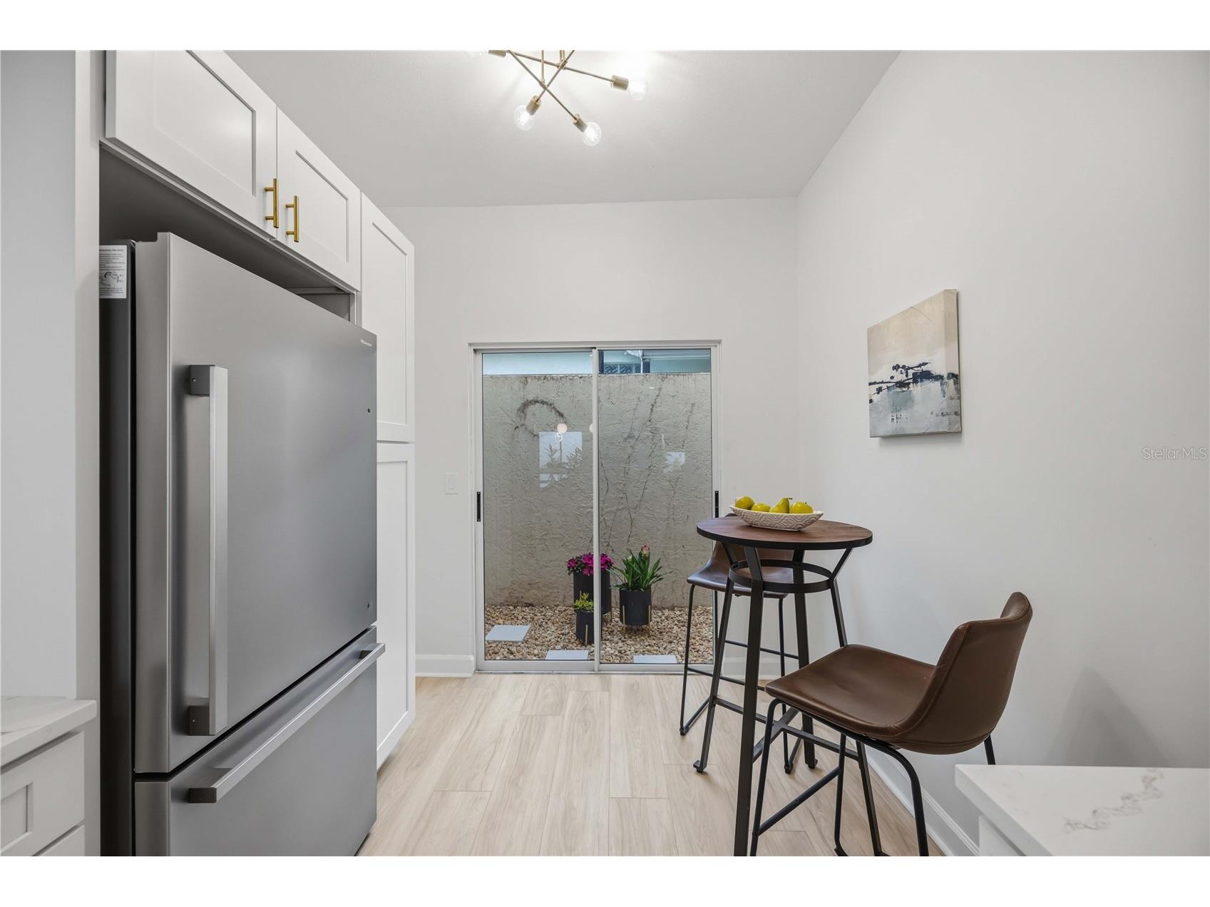4320 Marcott Circle Sarasota FL 34233 A4697434 image24
