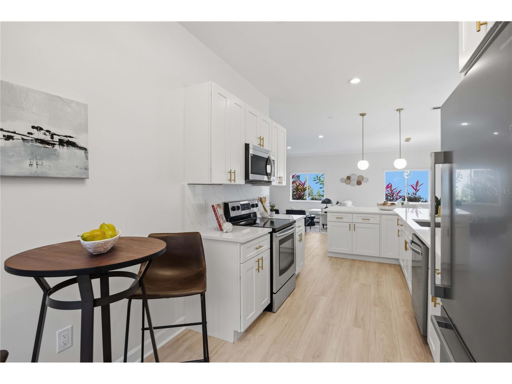 4320 Marcott Circle Sarasota FL 34233 A4697434 image25