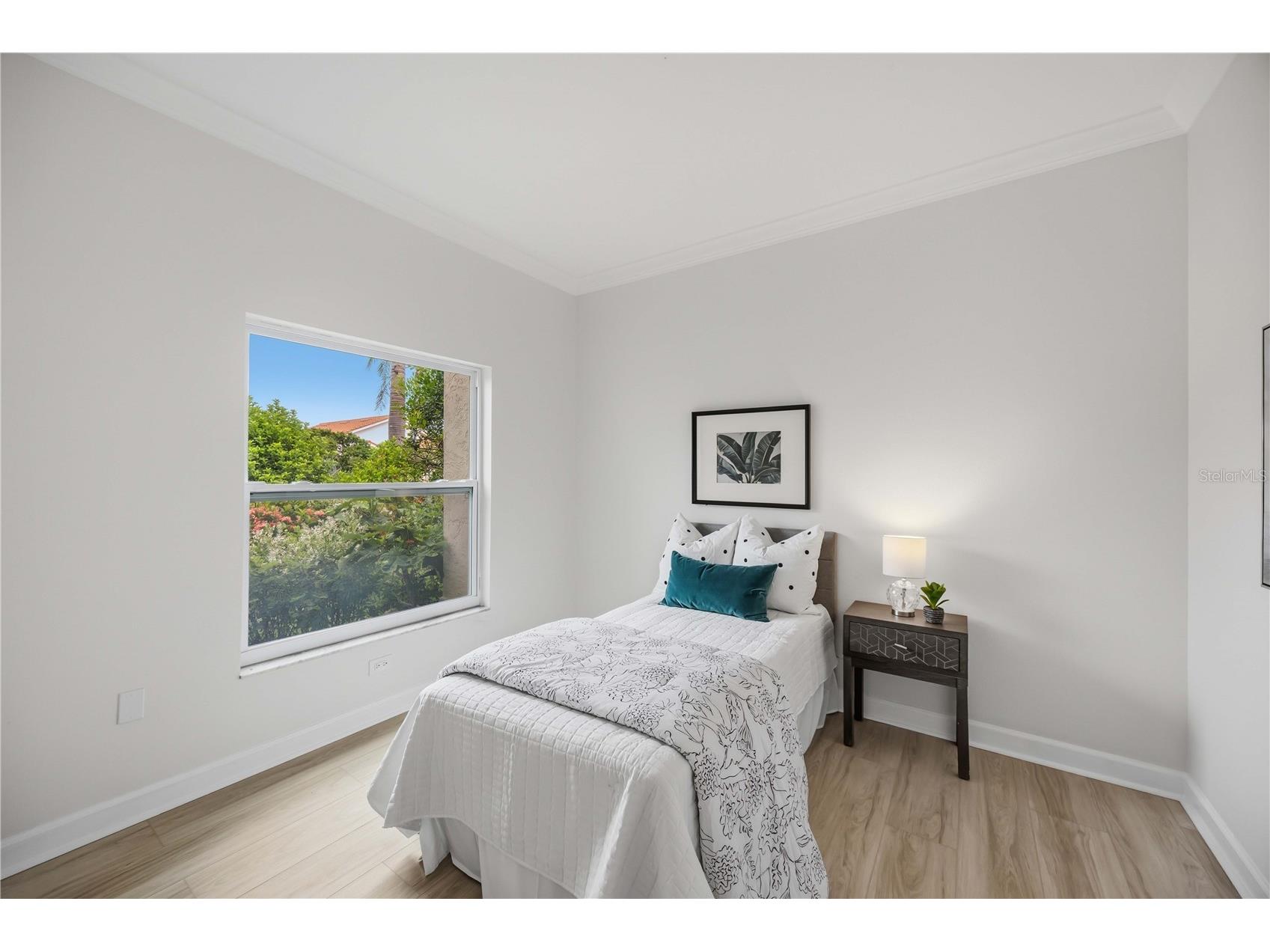 4320 Marcott Circle Sarasota FL 34233 A4697434 image29