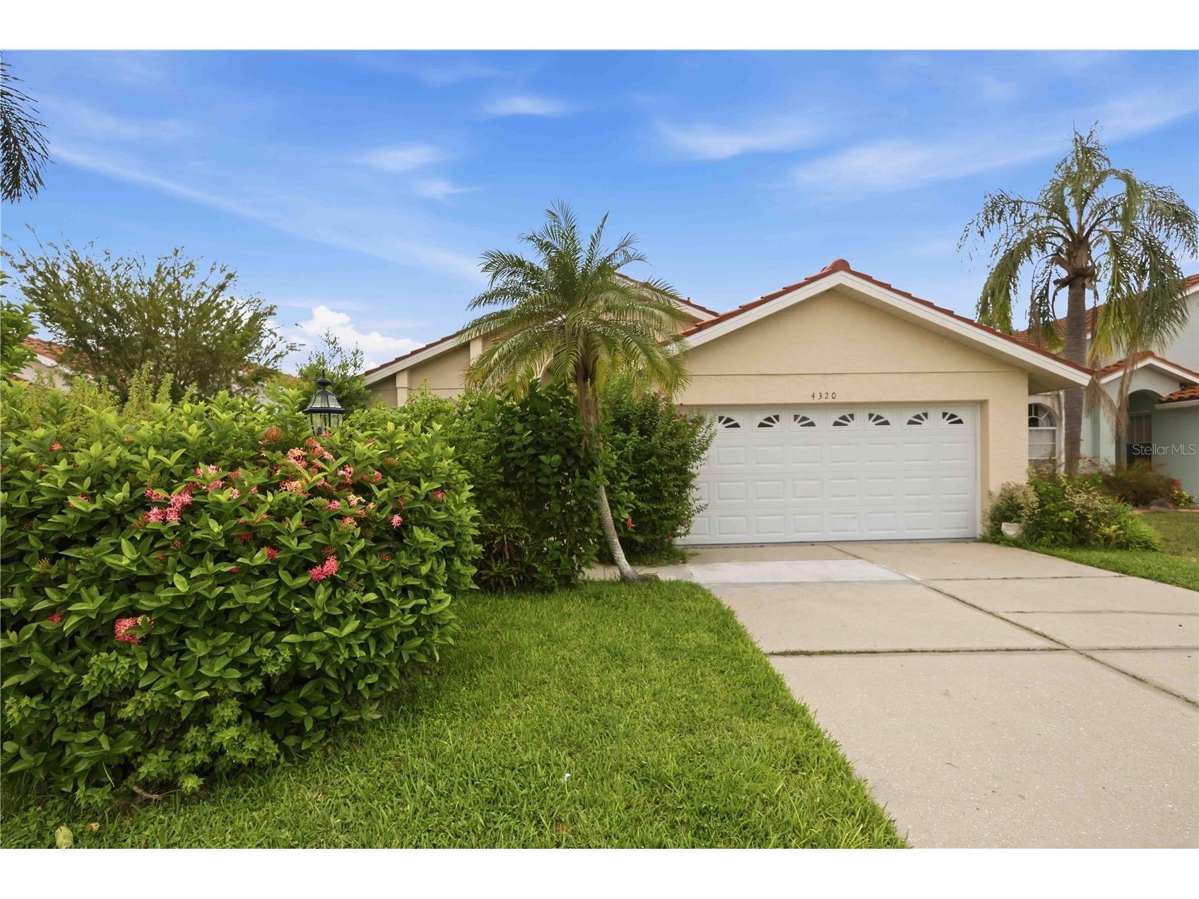 4320 Marcott Circle Sarasota FL 34233 A4697434 image3