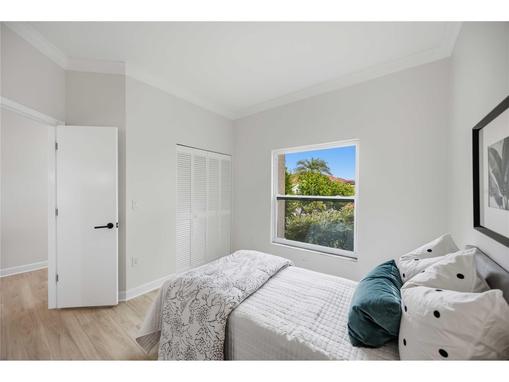 4320 Marcott Circle Sarasota FL 34233 A4697434 image30