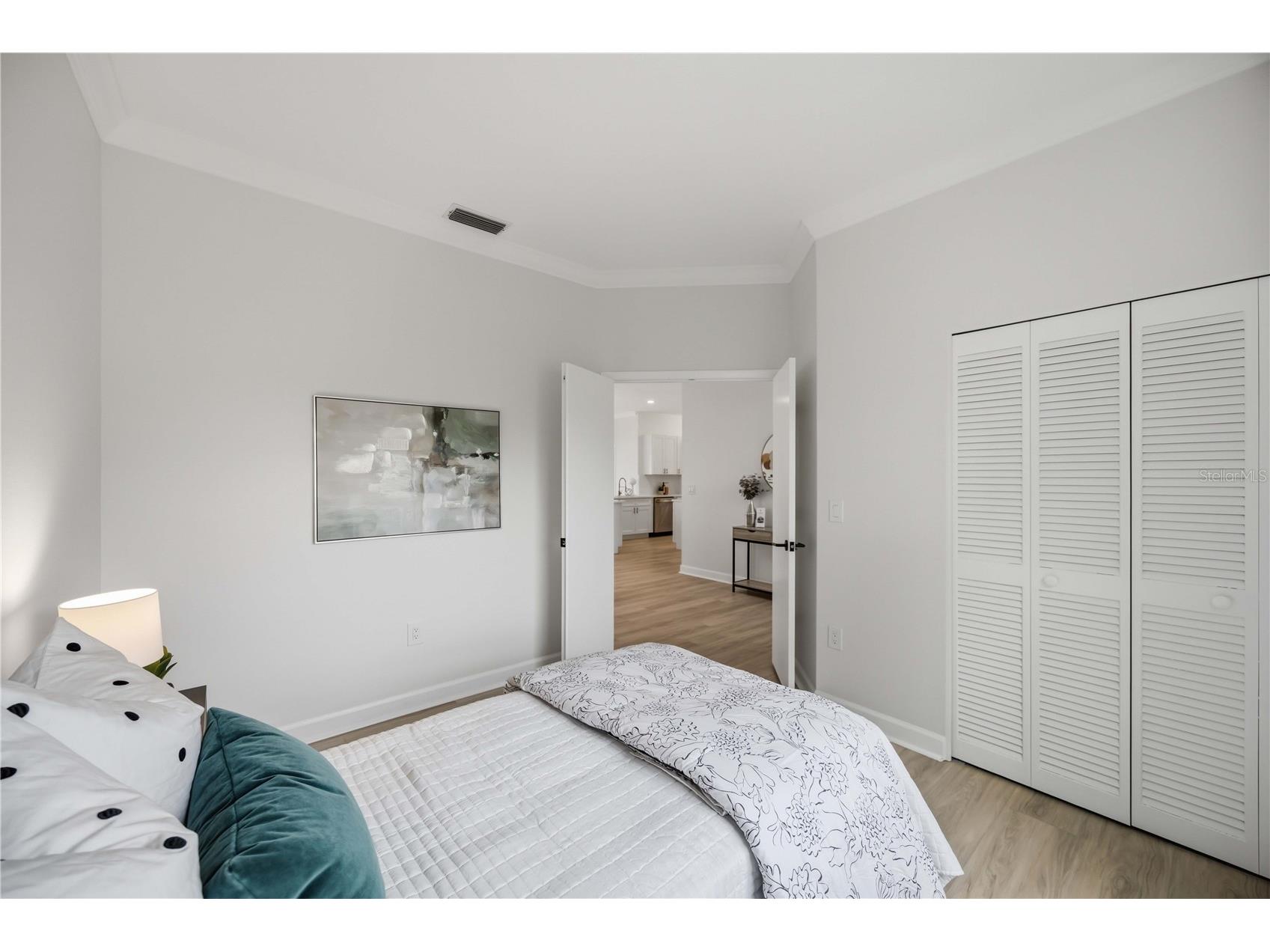 4320 Marcott Circle Sarasota FL 34233 A4697434 image31