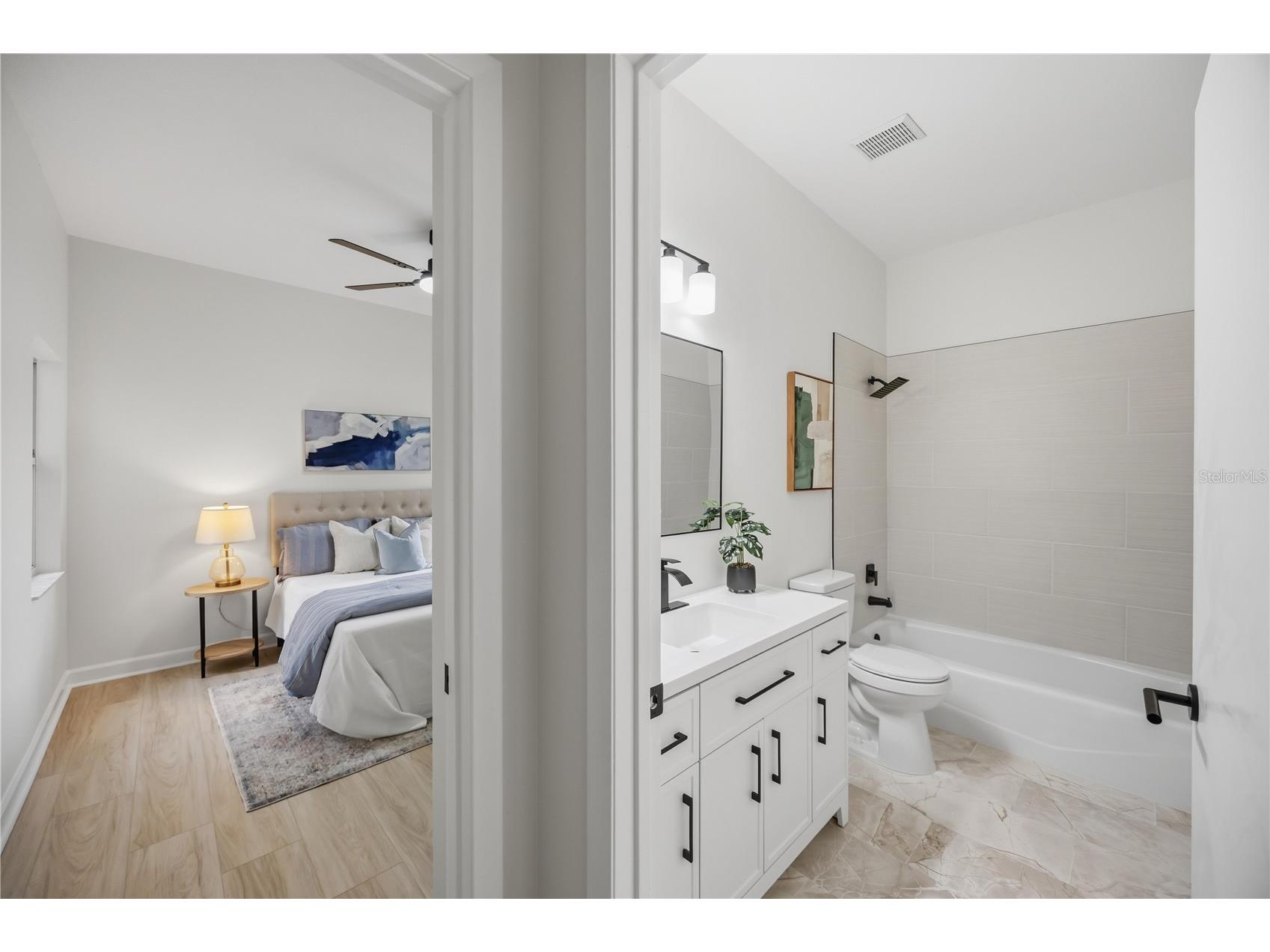 4320 Marcott Circle Sarasota FL 34233 A4697434 image33