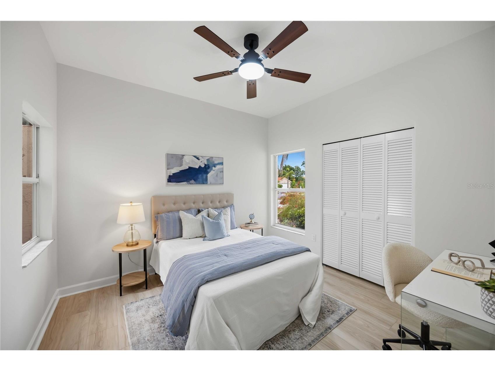 4320 Marcott Circle Sarasota FL 34233 A4697434 image35