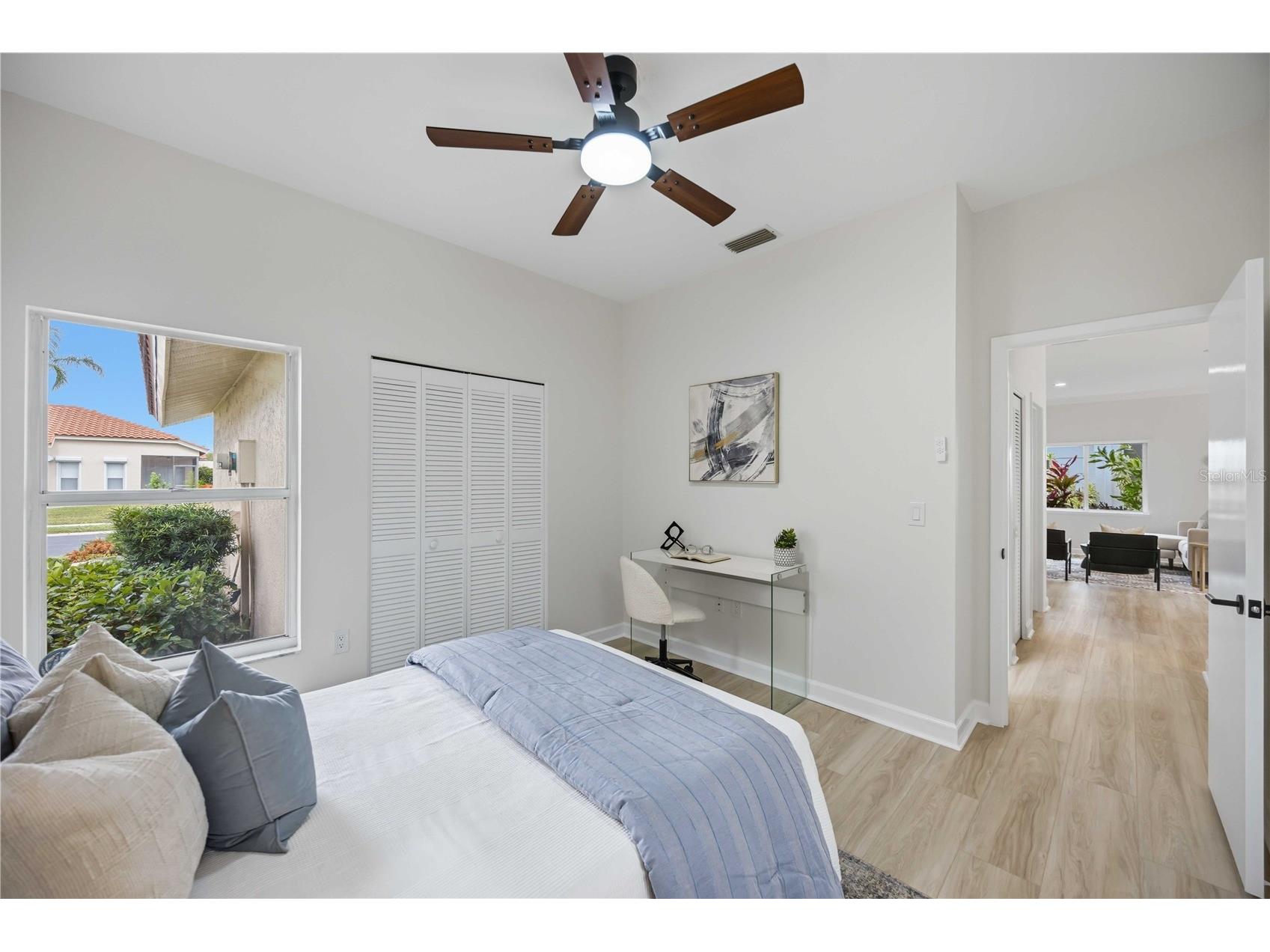 4320 Marcott Circle Sarasota FL 34233 A4697434 image36