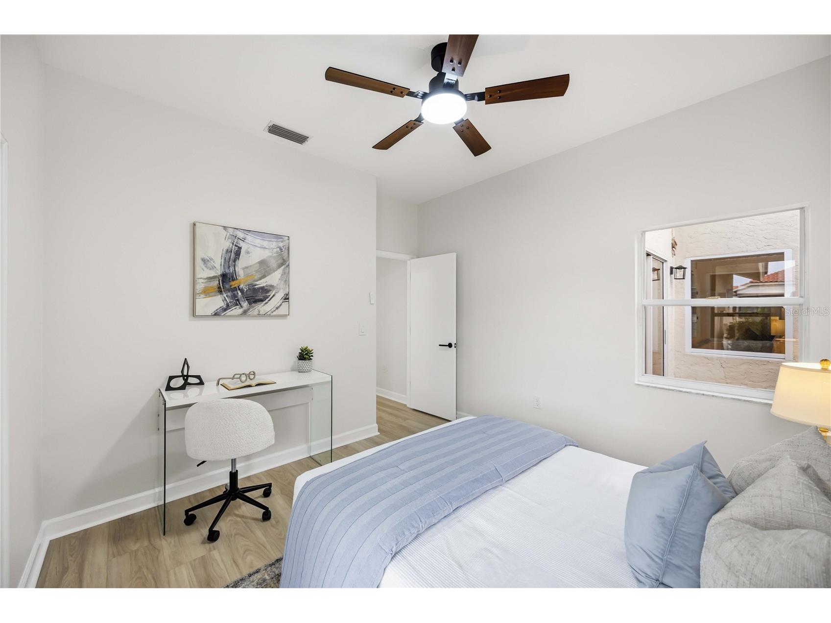 4320 Marcott Circle Sarasota FL 34233 A4697434 image37