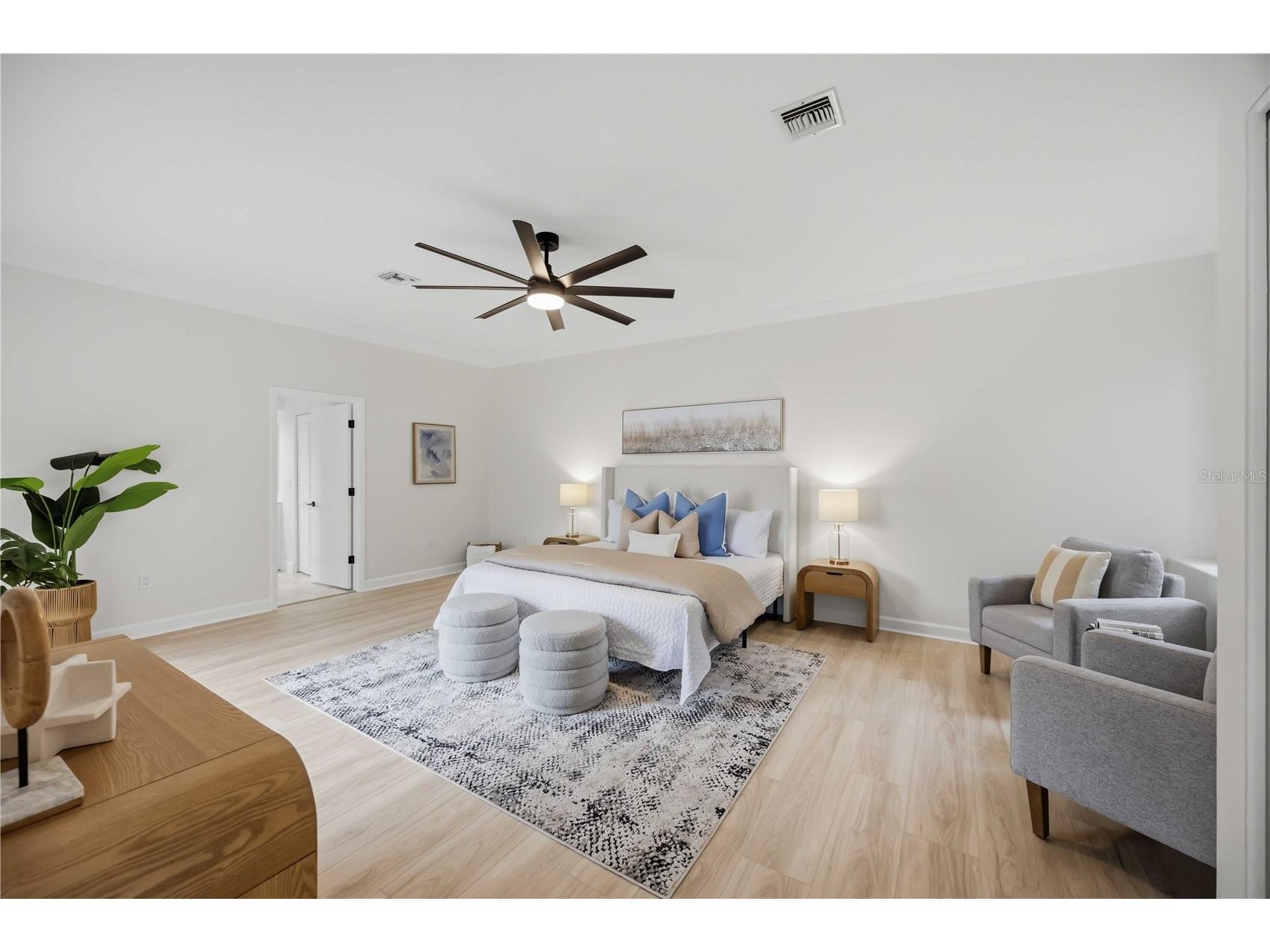 4320 Marcott Circle Sarasota FL 34233 A4697434 image38