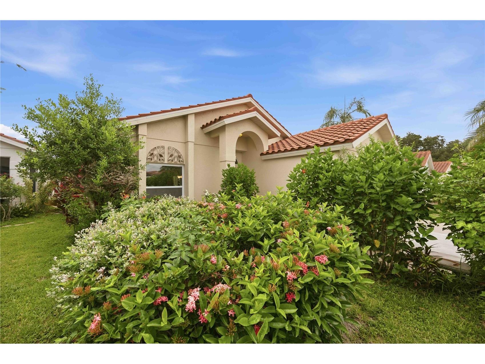 4320 Marcott Circle Sarasota FL 34233 A4697434 image4