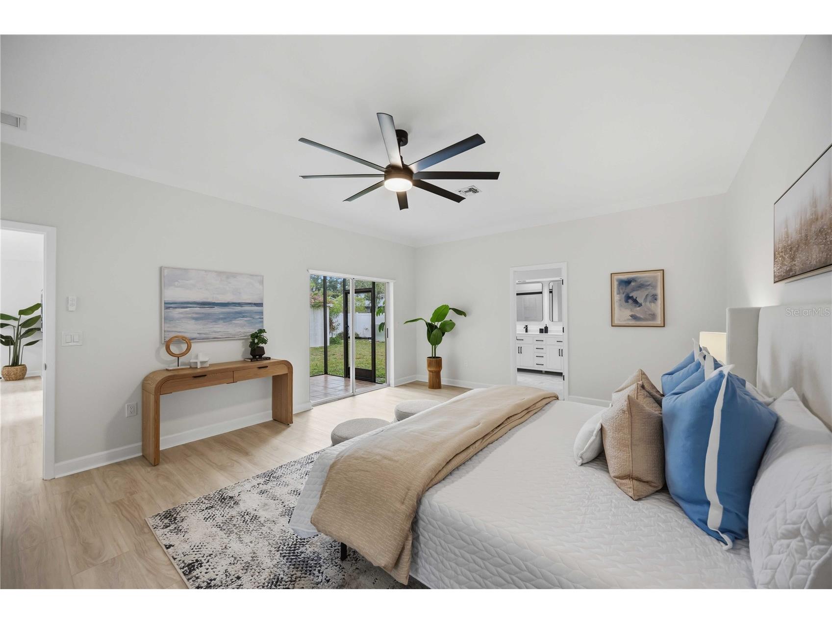 4320 Marcott Circle Sarasota FL 34233 A4697434 image40