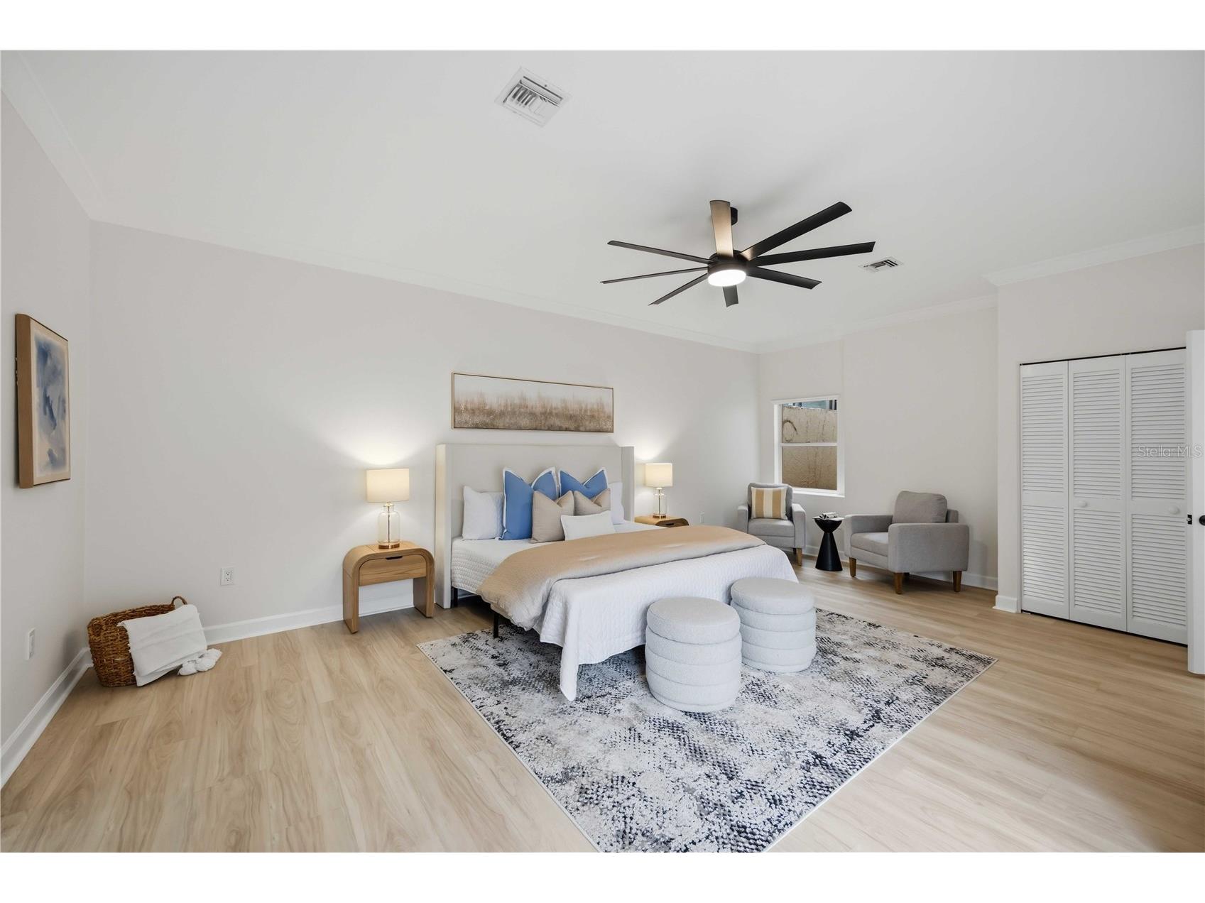 4320 Marcott Circle Sarasota FL 34233 A4697434 image41