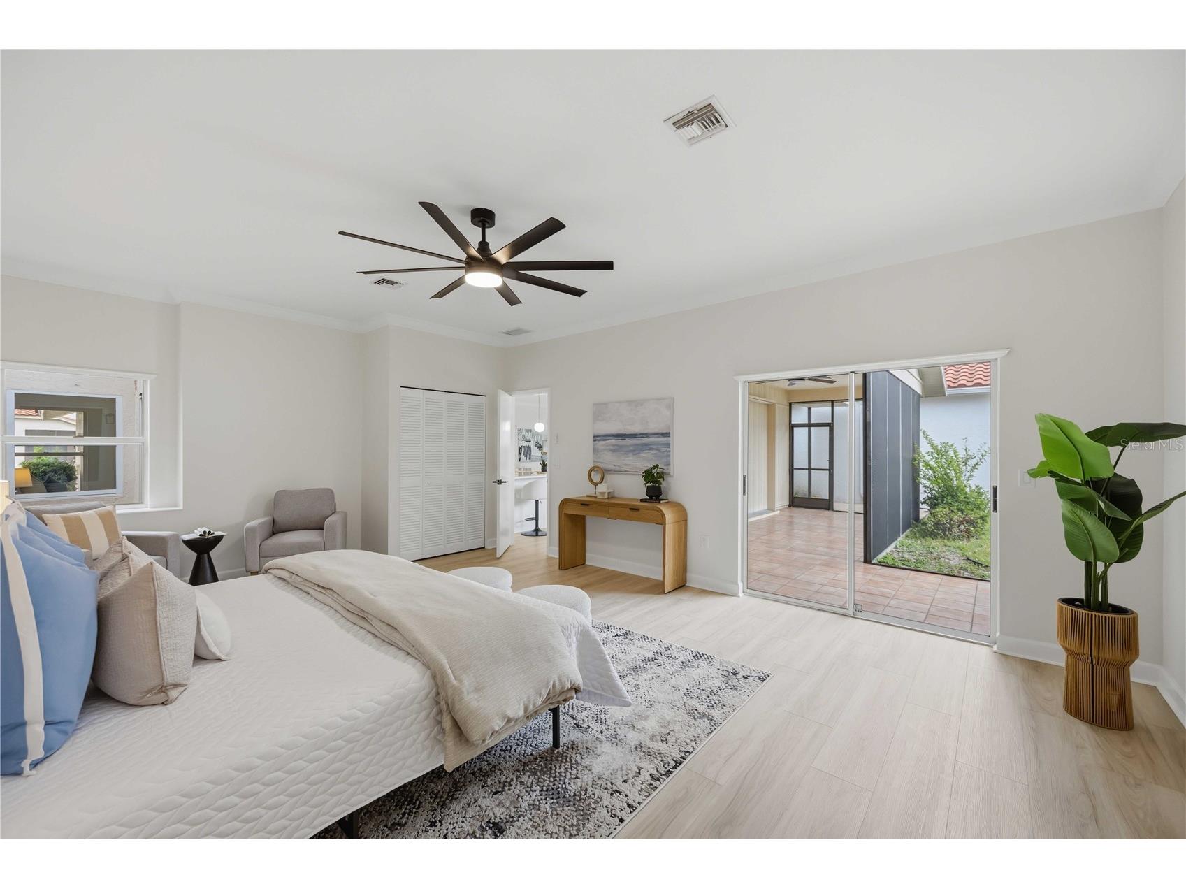 4320 Marcott Circle Sarasota FL 34233 A4697434 image42