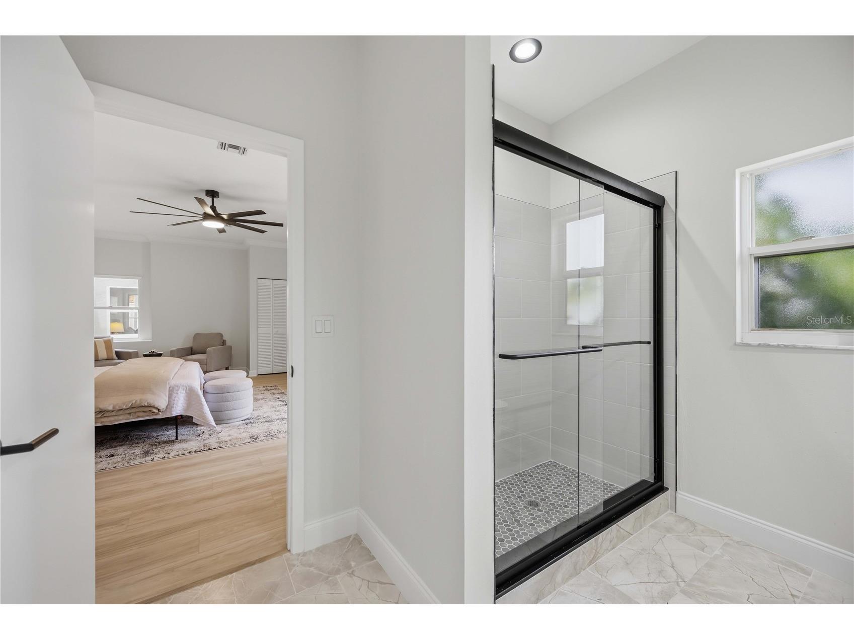 4320 Marcott Circle Sarasota FL 34233 A4697434 image44