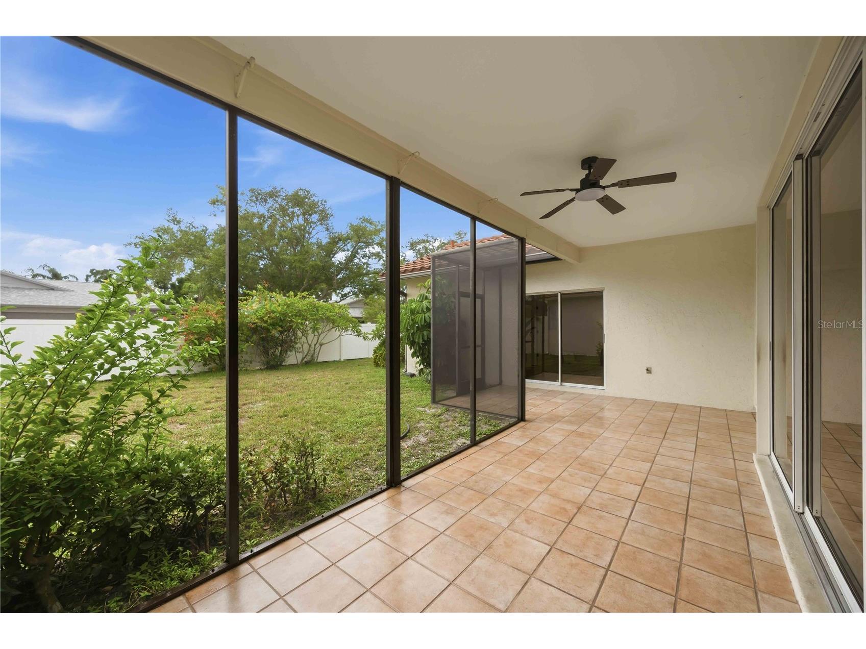4320 Marcott Circle Sarasota FL 34233 A4697434 image46