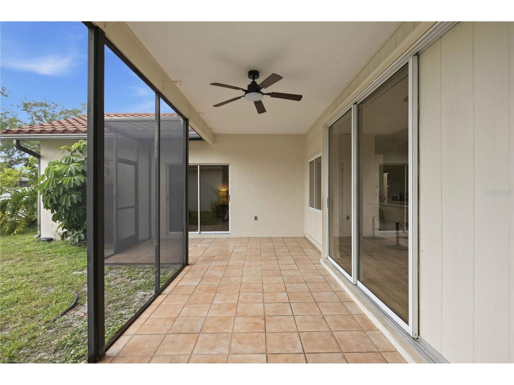 4320 Marcott Circle Sarasota FL 34233 A4697434 image47