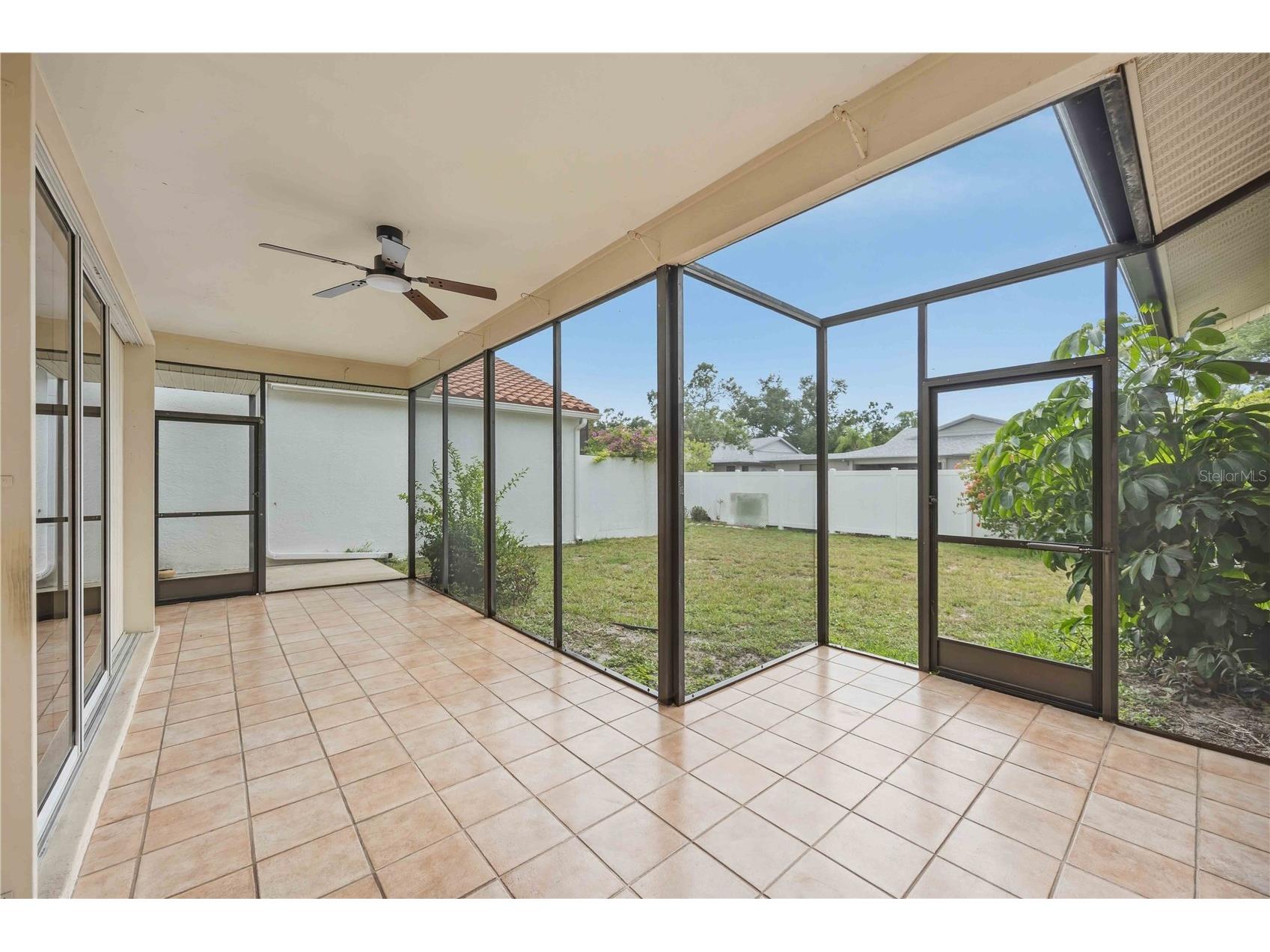 4320 Marcott Circle Sarasota FL 34233 A4697434 image48
