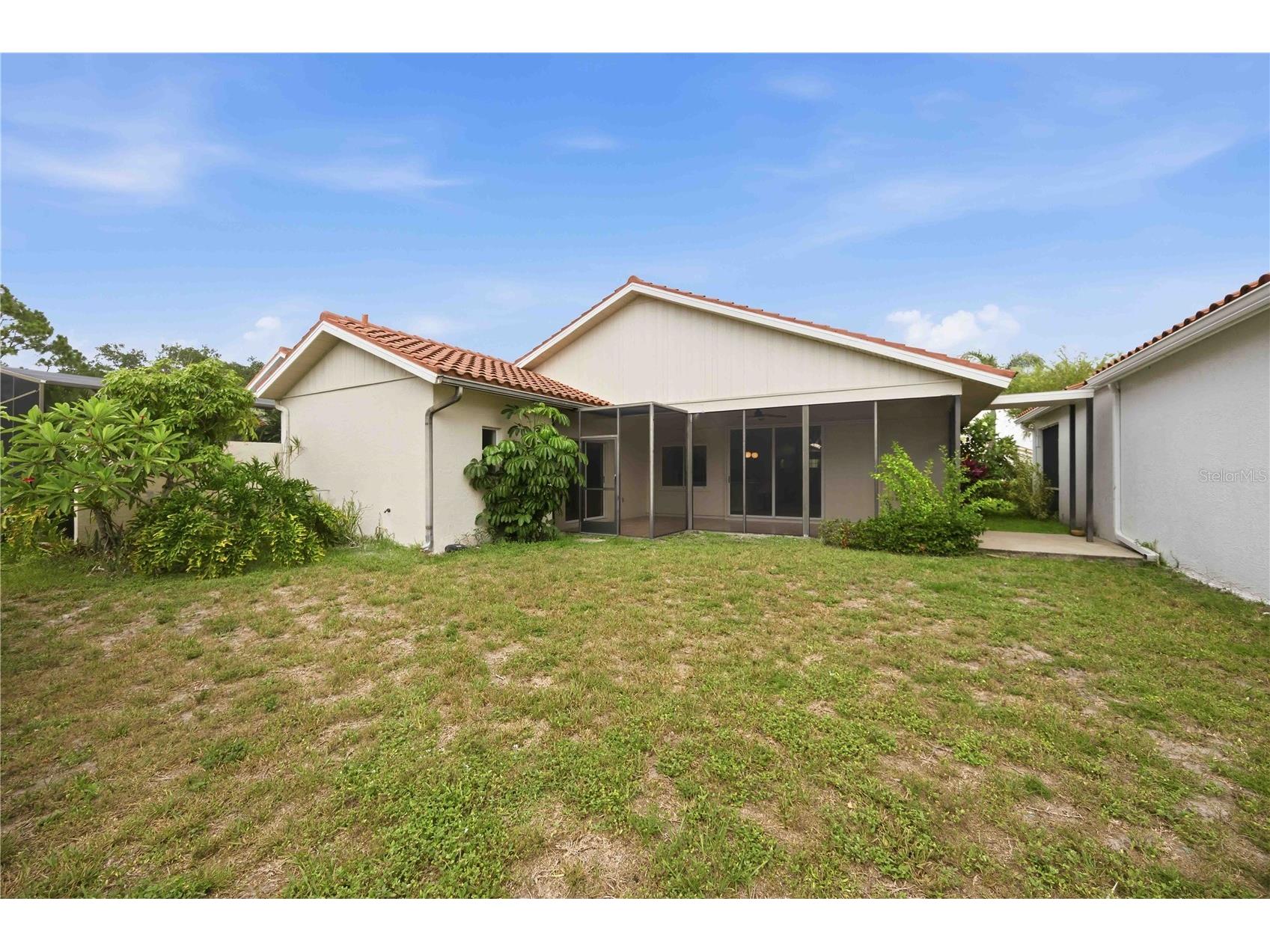 4320 Marcott Circle Sarasota FL 34233 A4697434 image49