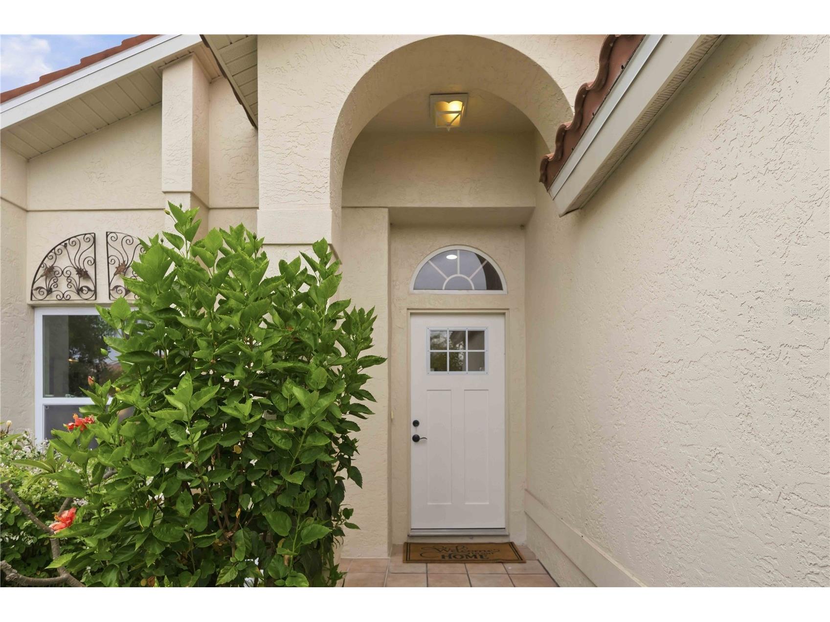 4320 Marcott Circle Sarasota FL 34233 A4697434 image5