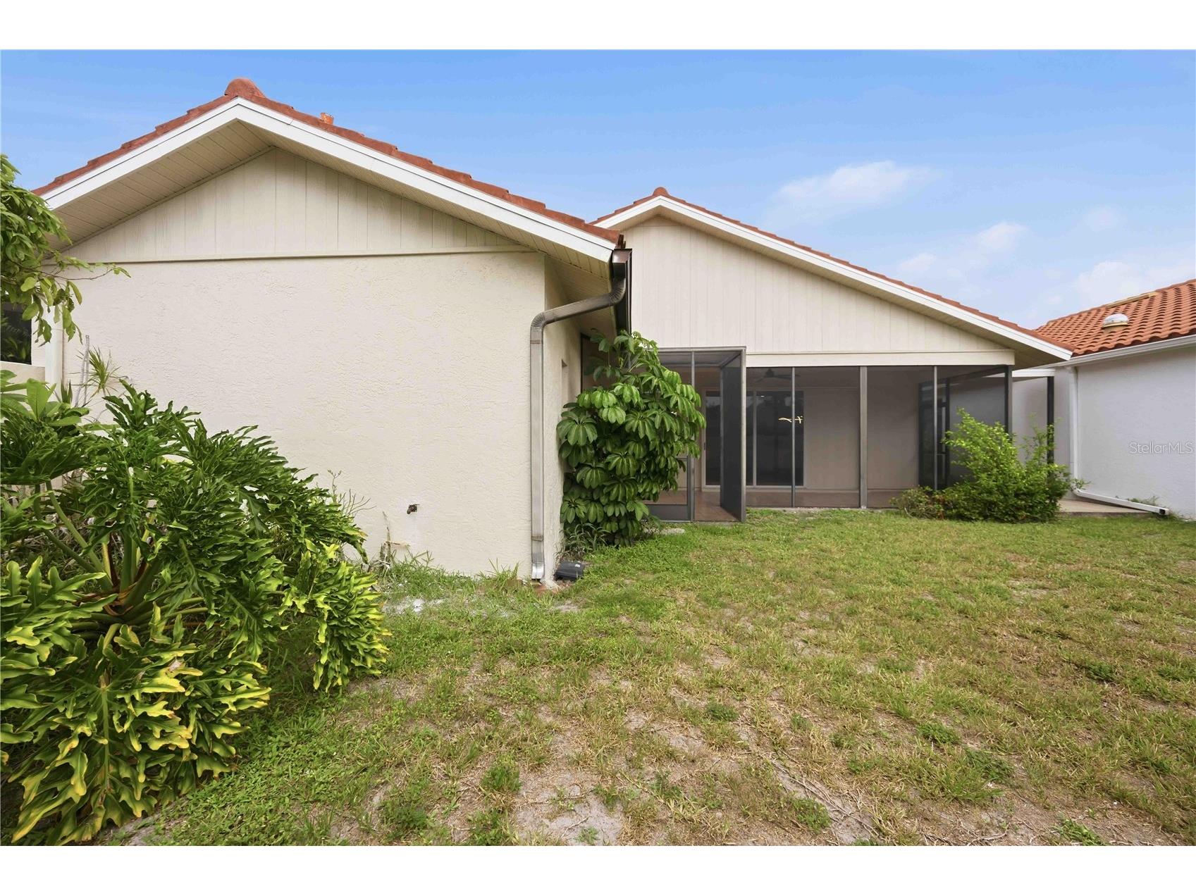 4320 Marcott Circle Sarasota FL 34233 A4697434 image50
