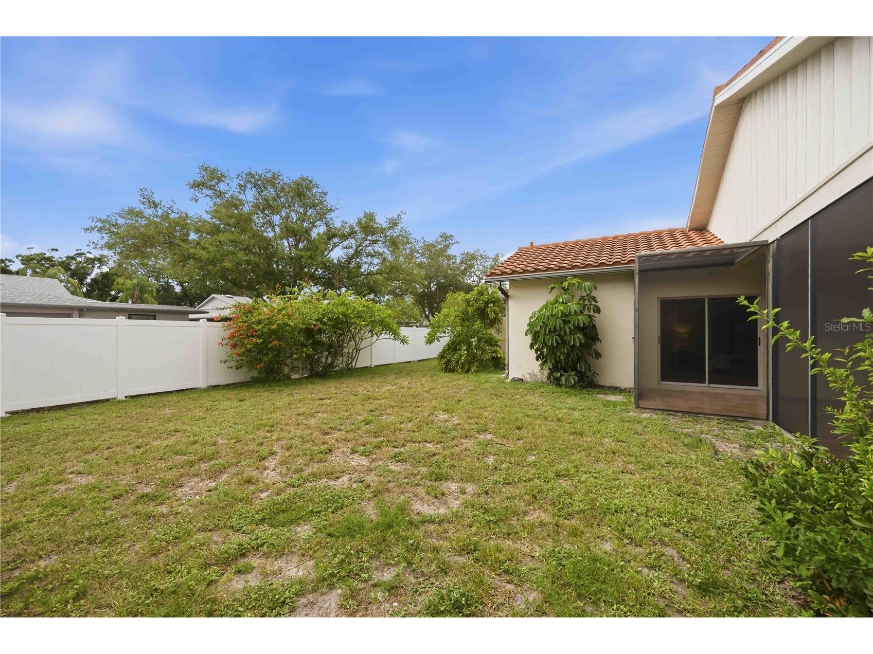 4320 Marcott Circle Sarasota FL 34233 A4697434 image51