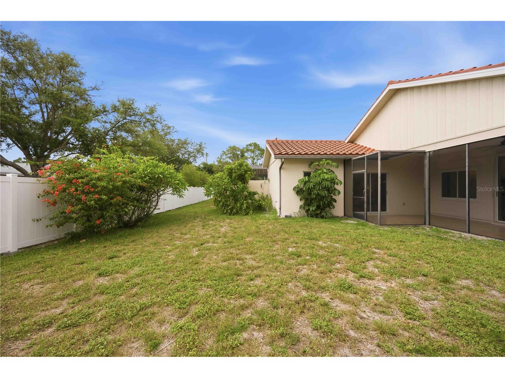 4320 Marcott Circle Sarasota FL 34233 A4697434 image52