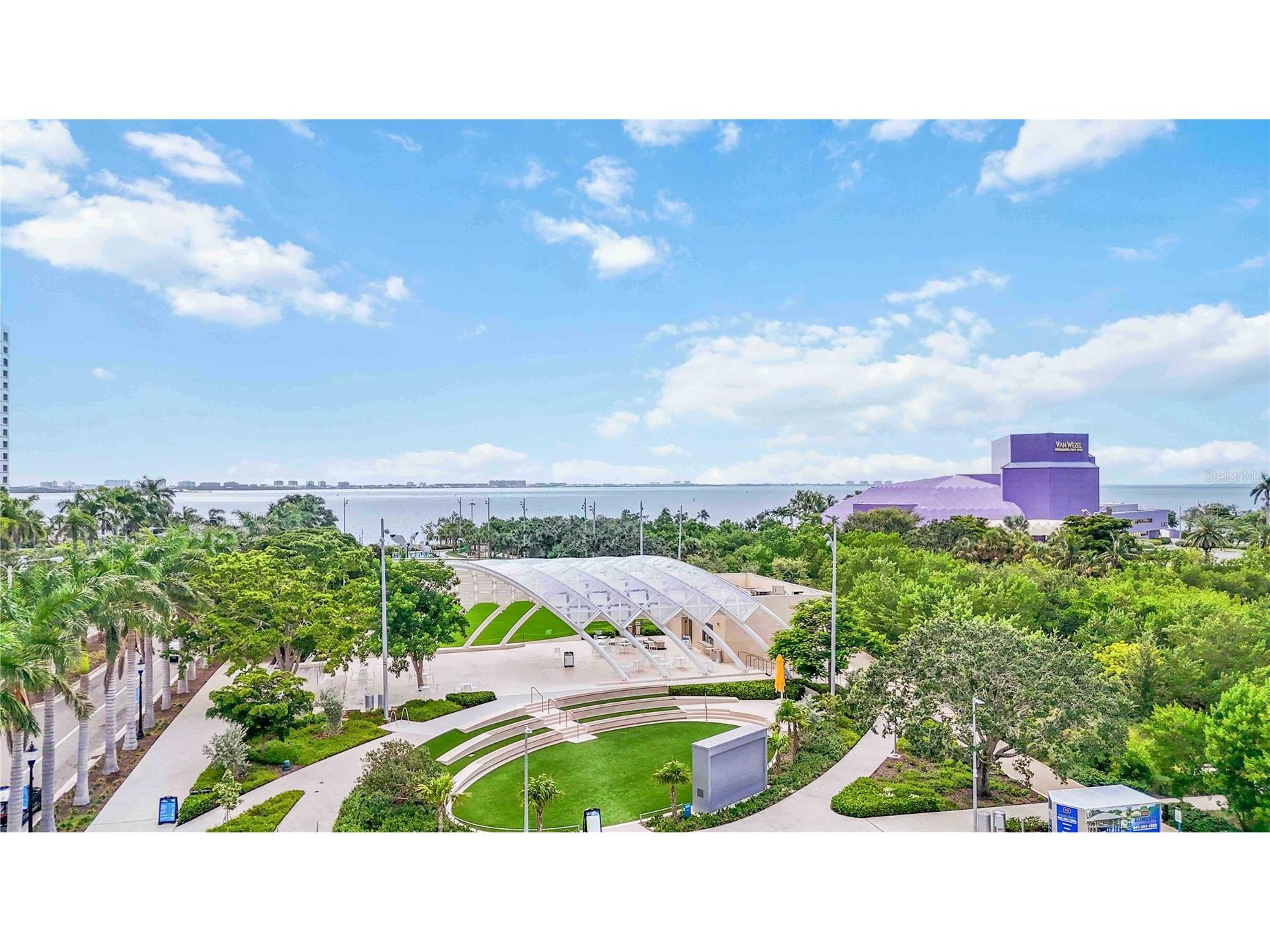 4320 Marcott Circle Sarasota FL 34233 A4697434 image53