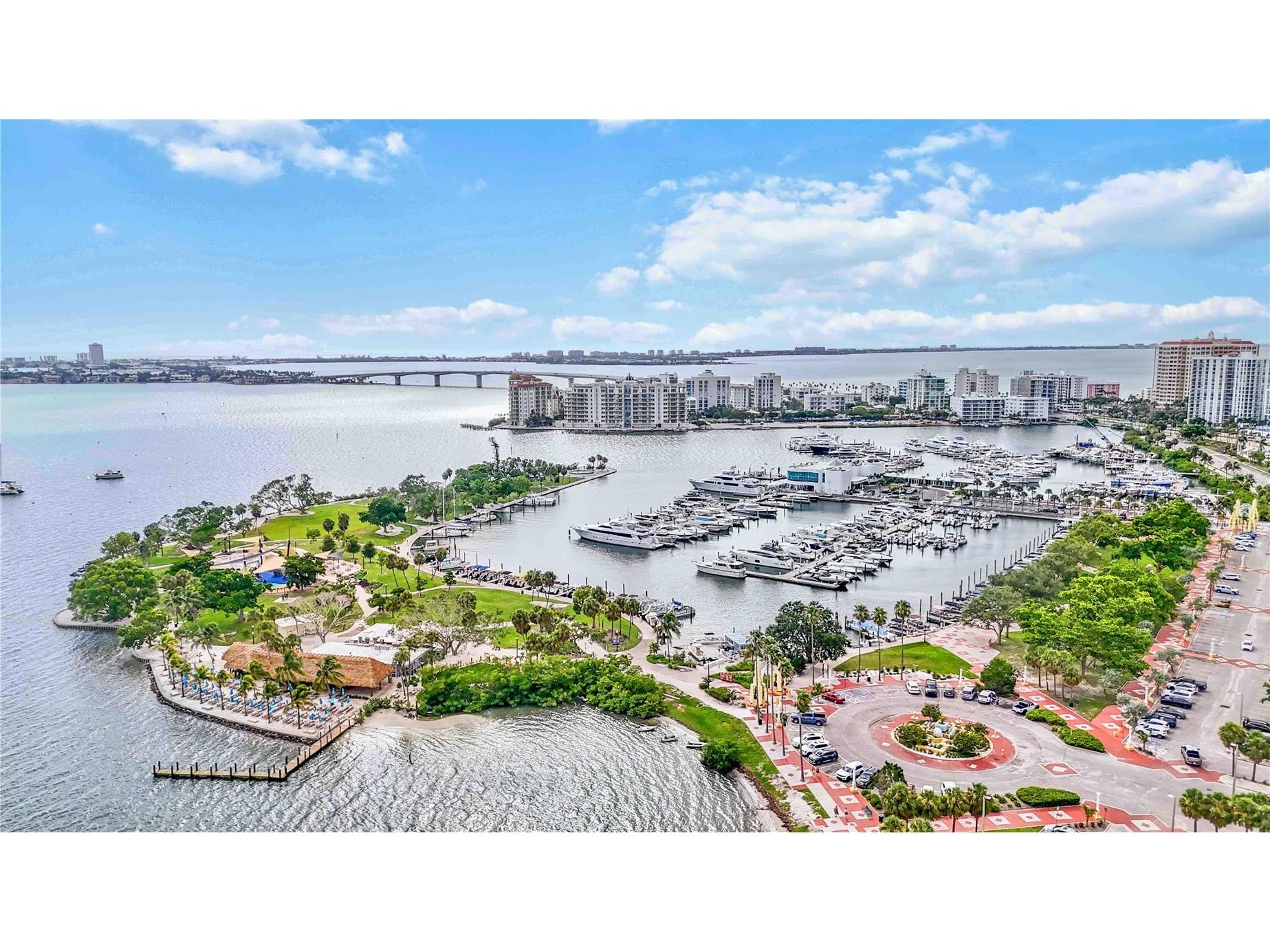 4320 Marcott Circle Sarasota FL 34233 A4697434 image56
