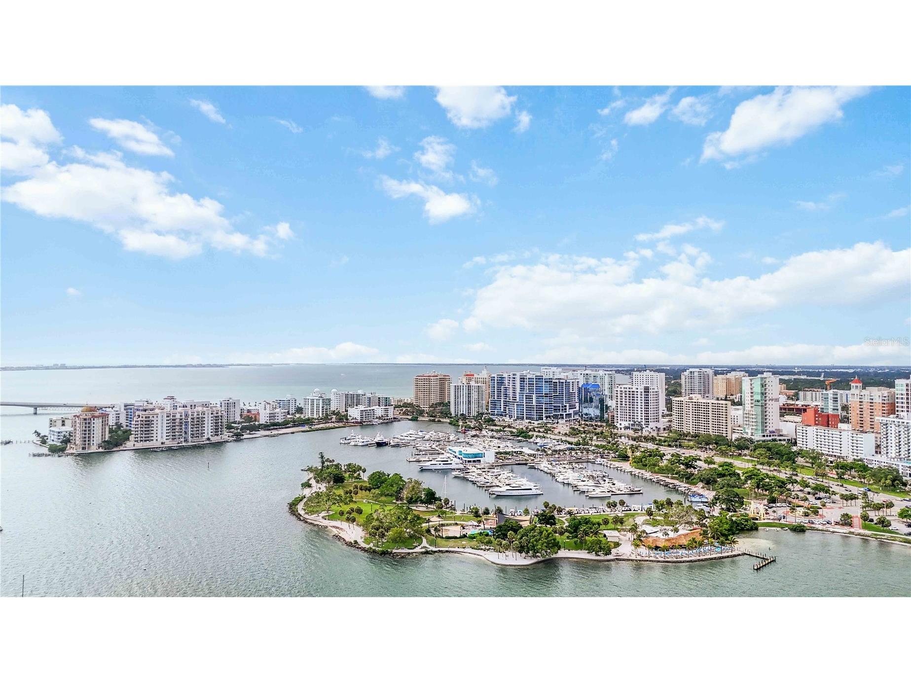 4320 Marcott Circle Sarasota FL 34233 A4697434 image60