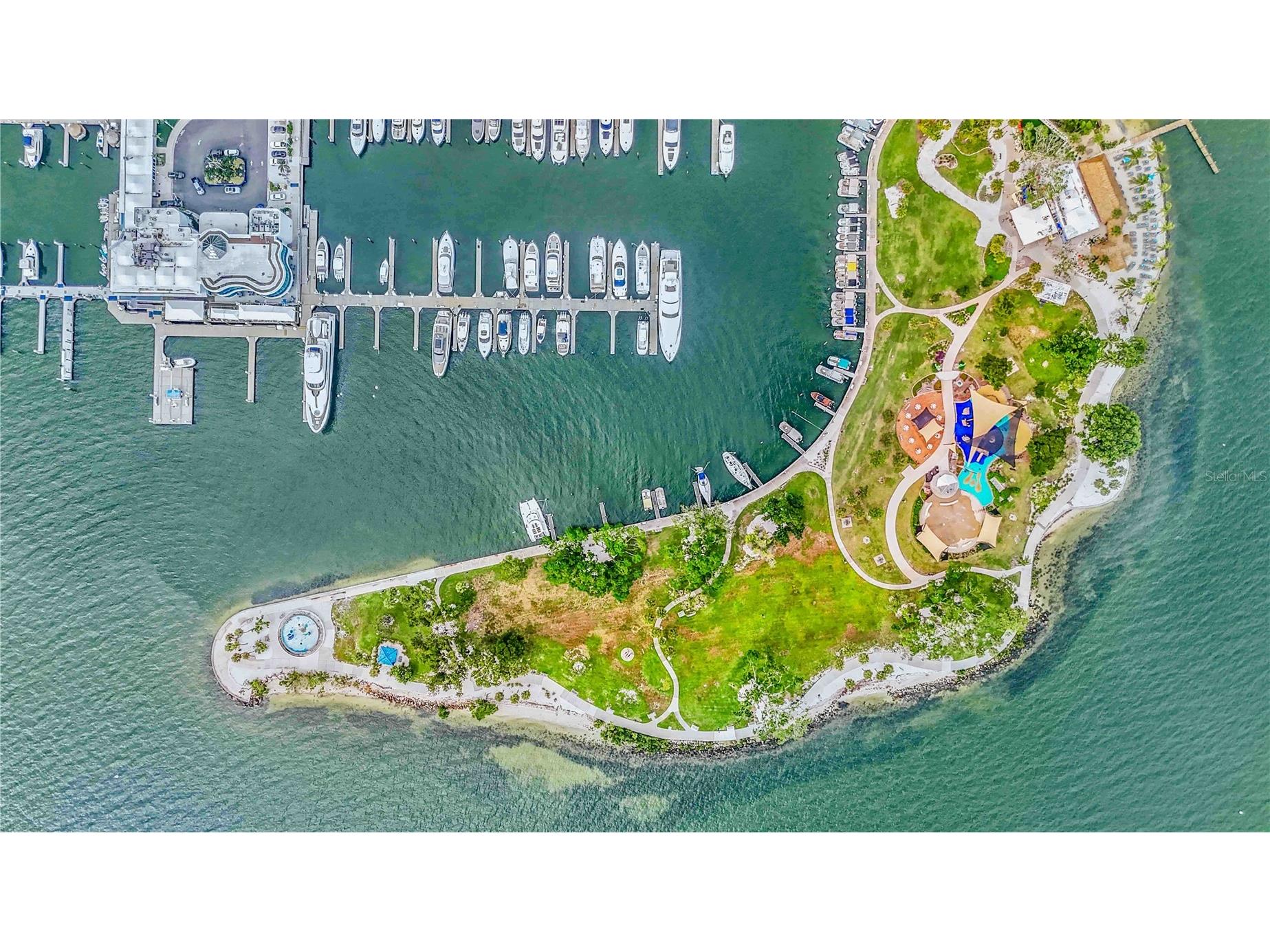 4320 Marcott Circle Sarasota FL 34233 A4697434 image61