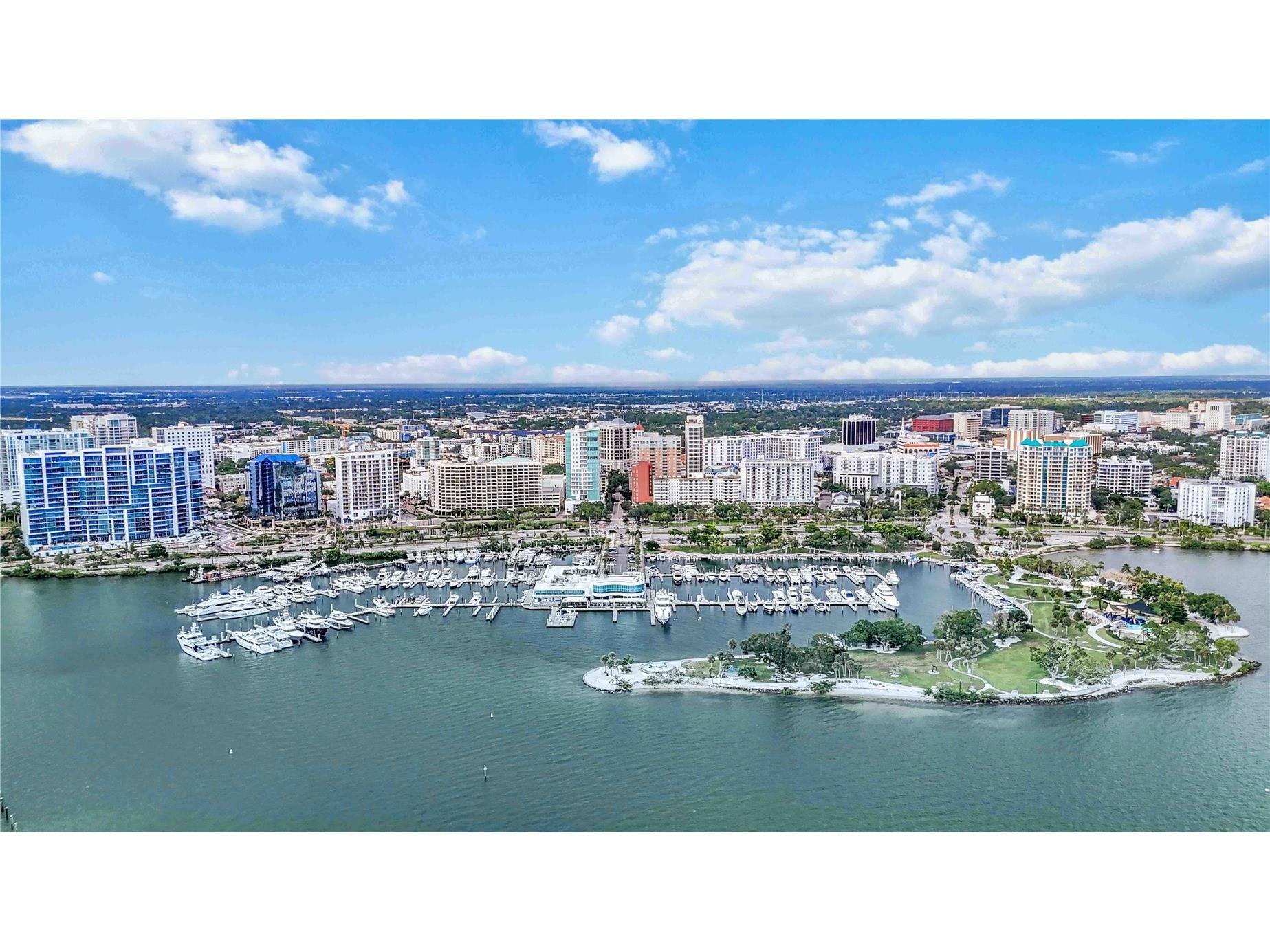 4320 Marcott Circle Sarasota FL 34233 A4697434 image62