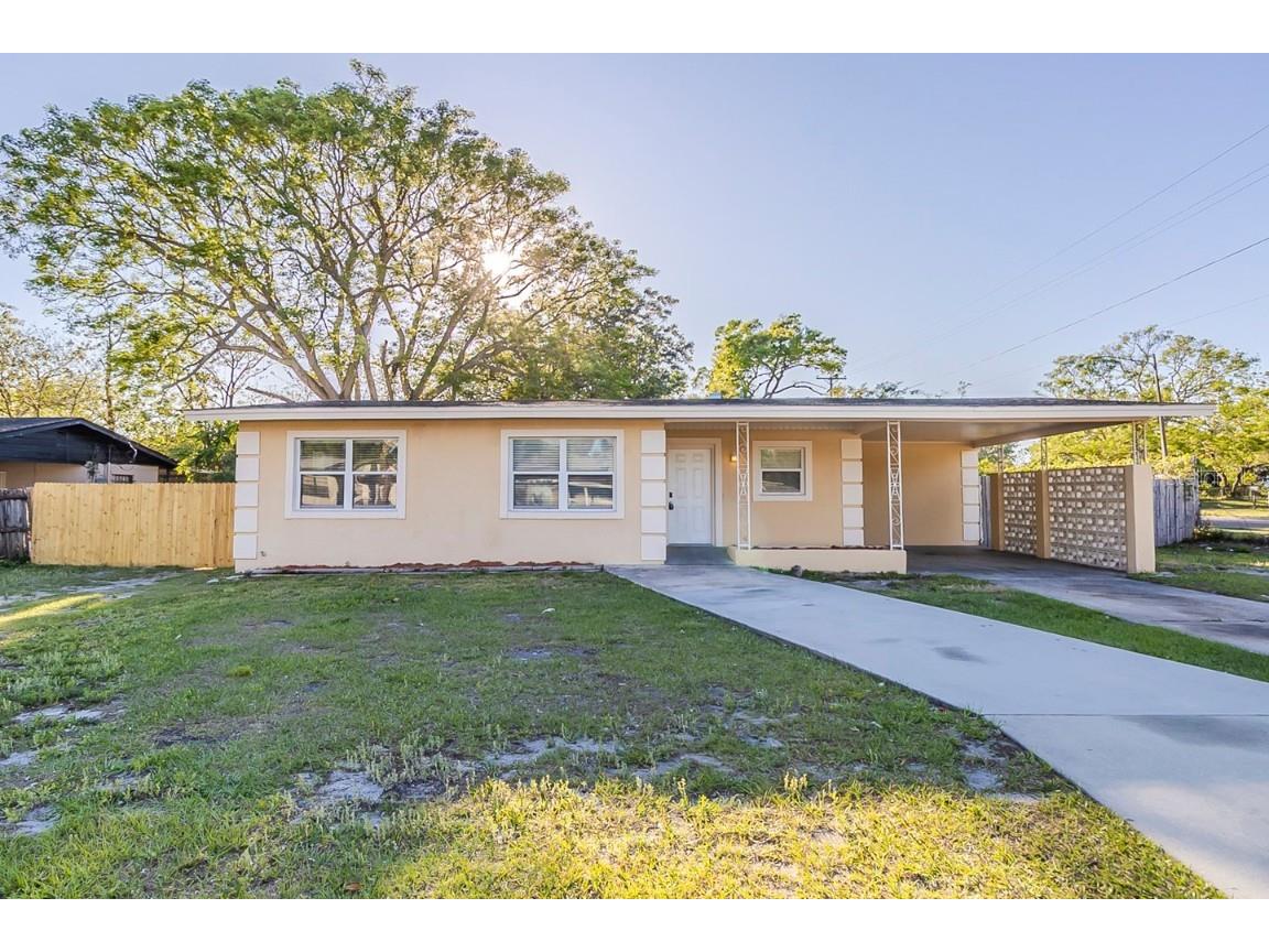 4320 Meadowbrook Avenue Orlando FL 32808 O6290370 image1