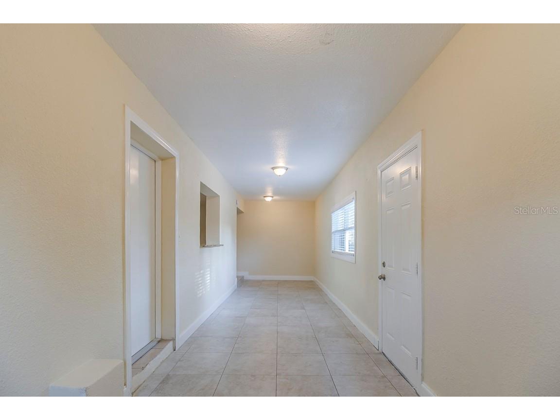 4320 Meadowbrook Avenue Orlando FL 32808 O6290370 image10