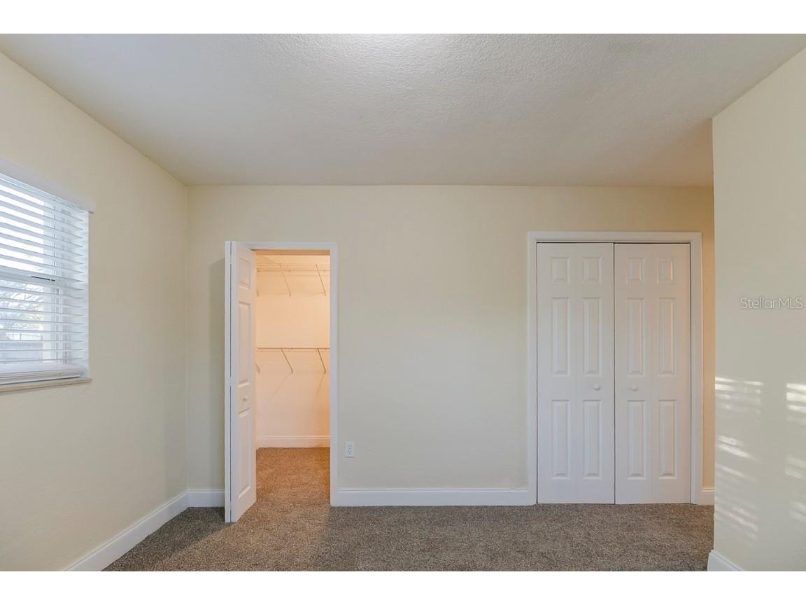 4320 Meadowbrook Avenue Orlando FL 32808 O6290370 image12