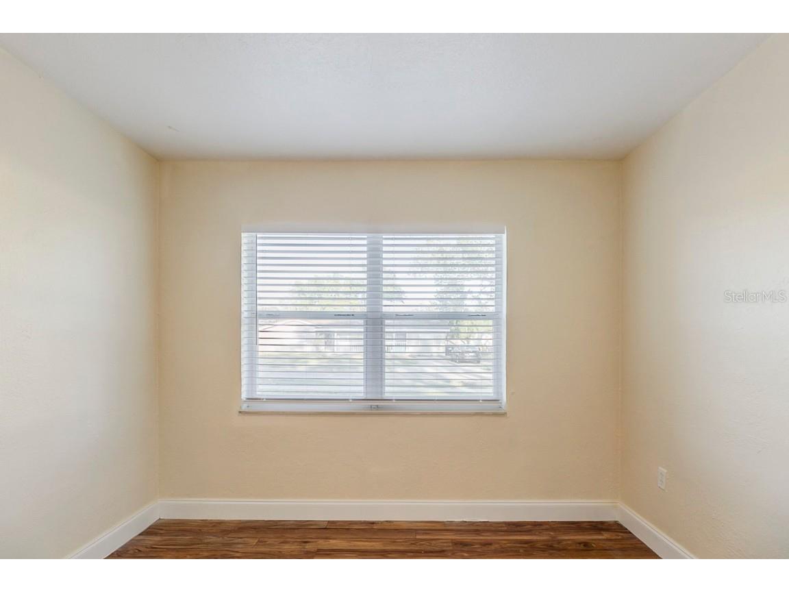 4320 Meadowbrook Avenue Orlando FL 32808 O6290370 image15