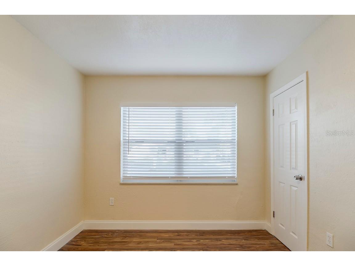 4320 Meadowbrook Avenue Orlando FL 32808 O6290370 image17